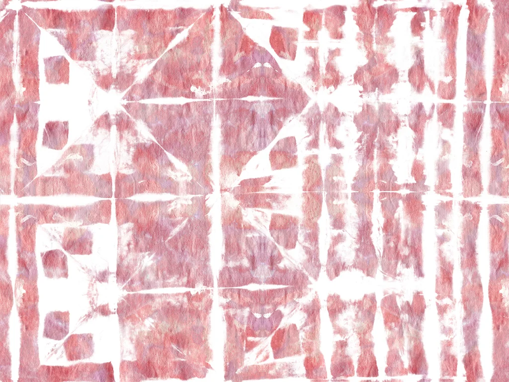 CLOTH & KIND Interiors // Eskayel