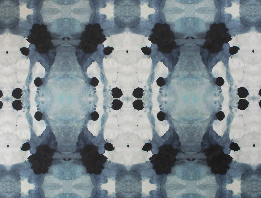 CLOTH & KIND Interiors // Eskayel