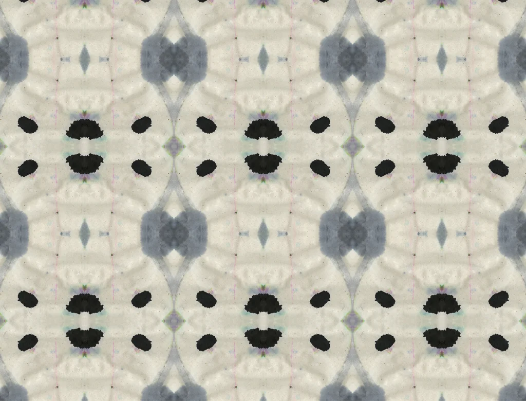 CLOTH & KIND Interiors // Eskayel