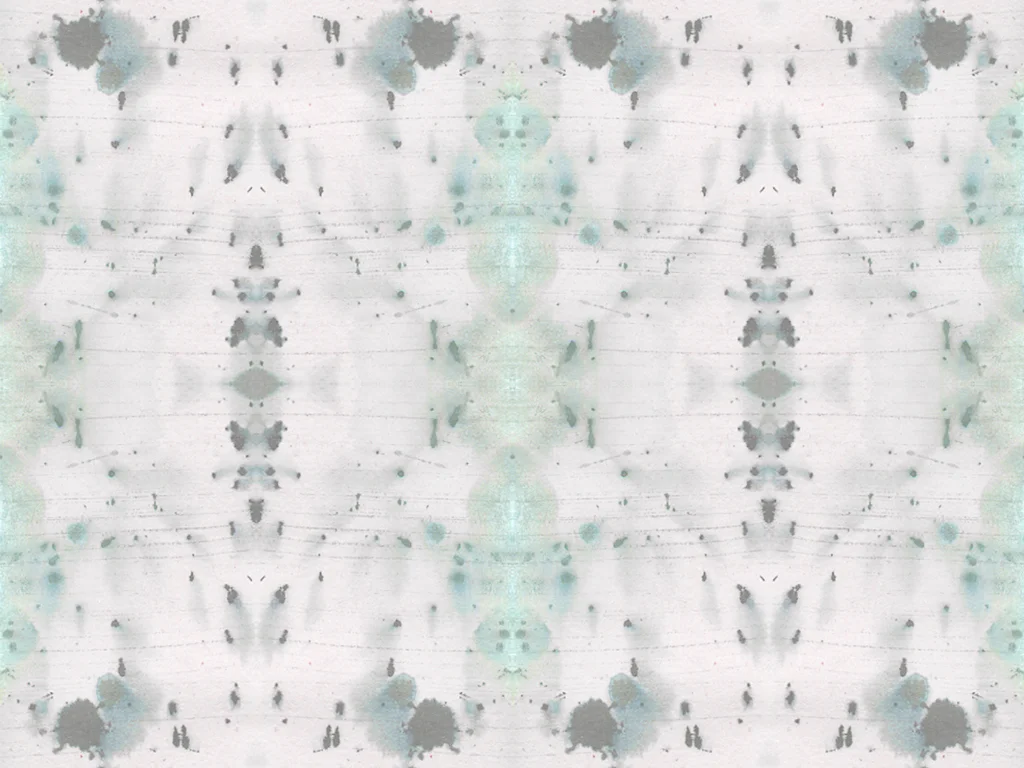 CLOTH & KIND Interiors // Eskayel