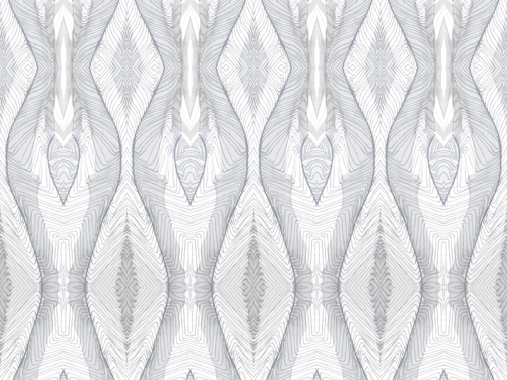 CLOTH & KIND Interiors // Eskayel