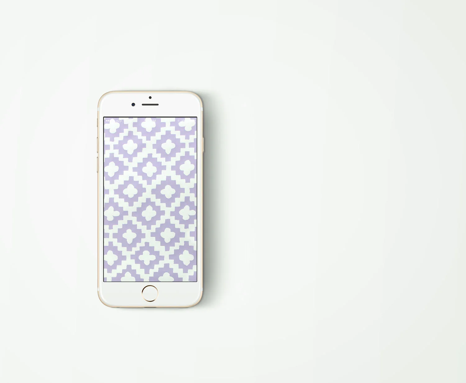 CLOTH & KIND Interiors // Peter Dunham