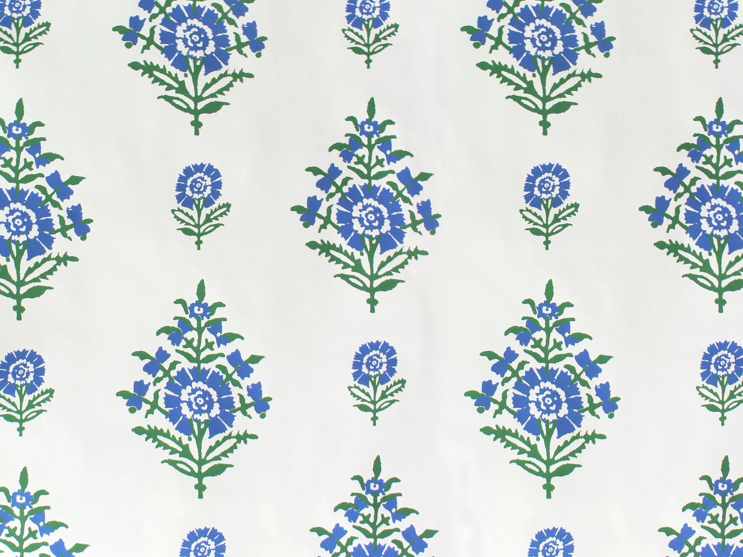 CLOTH & KIND Interiors // Peter Dunham