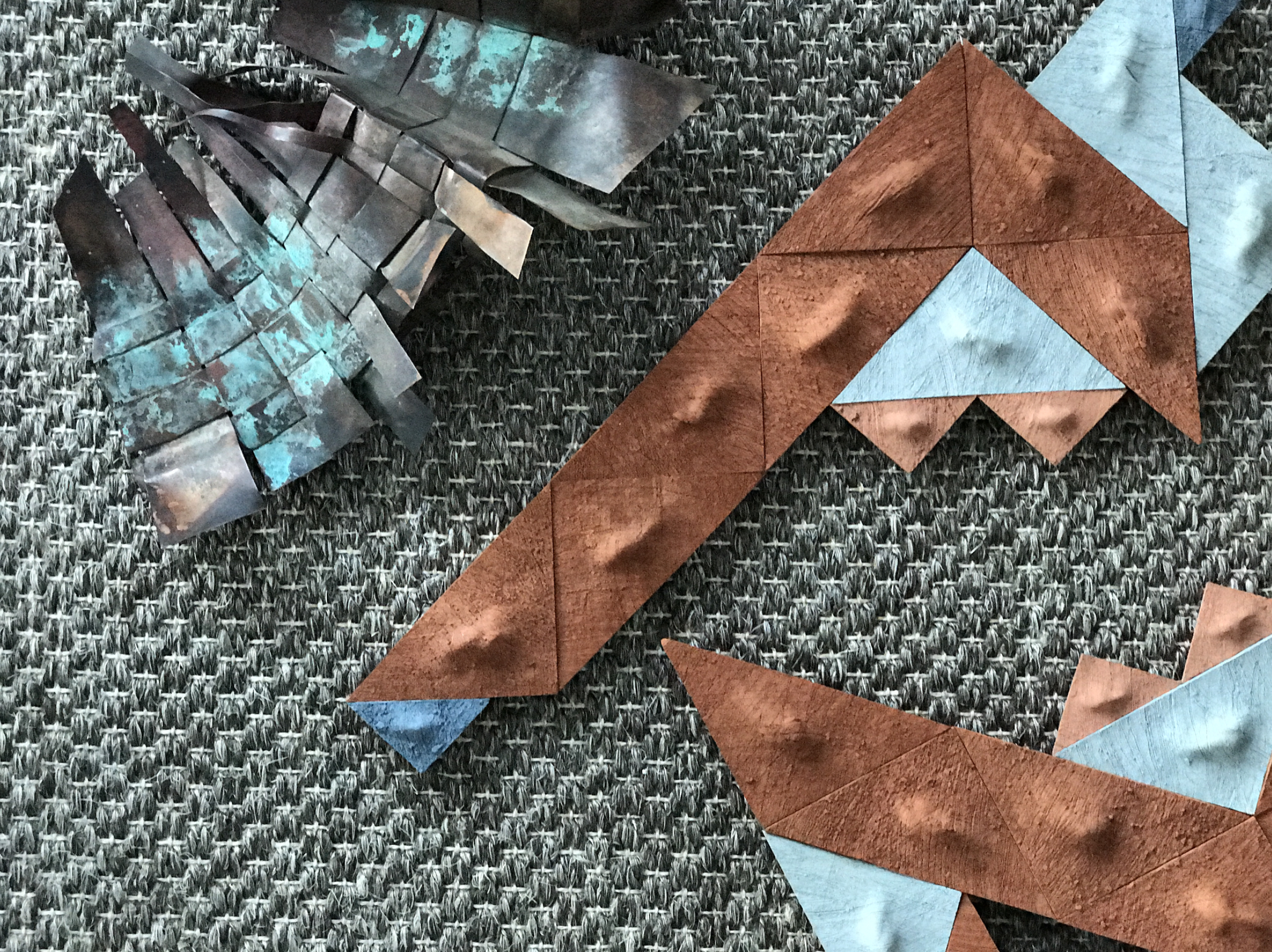 Screen Shot 2017-09-28 at 1.11.02 PM.png