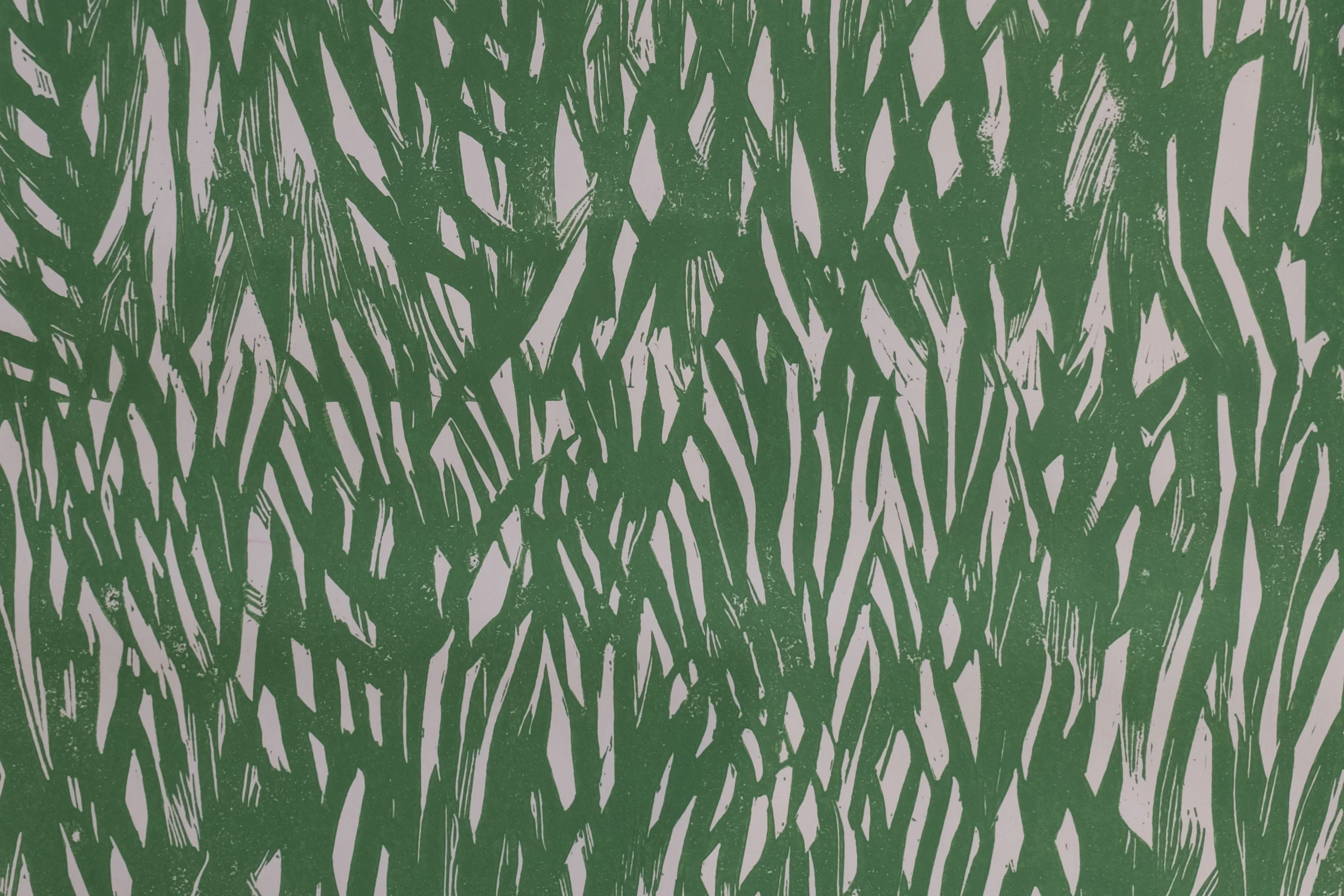 CLOTH & KIND // Interior Design for Your Desktop, Paper Mills