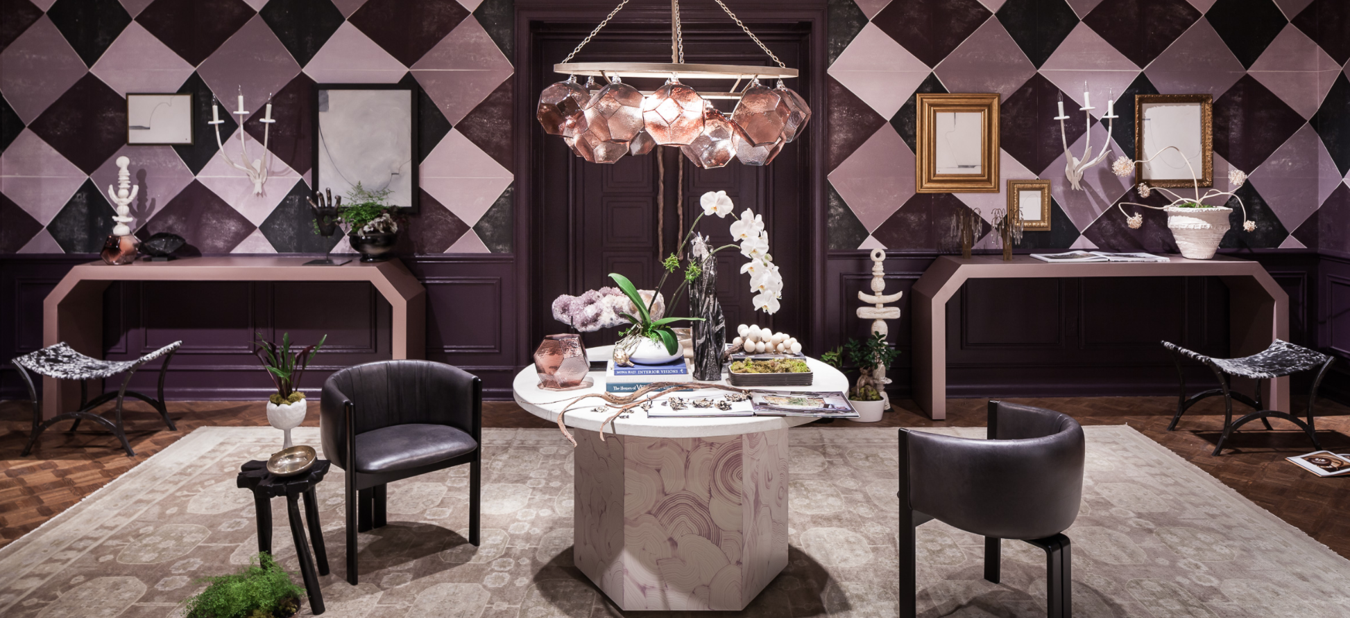 Screen Shot 2017-10-25 at 3.45.27 PM.png