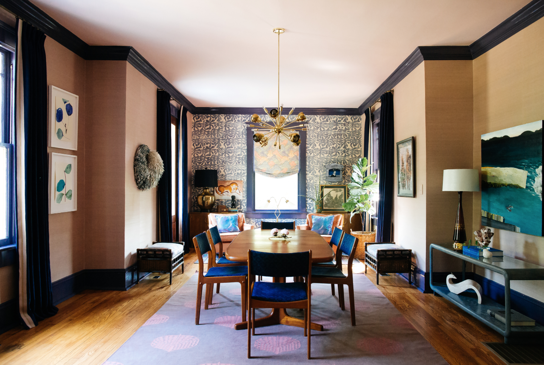 Screen Shot 2017-10-25 at 3.47.16 PM.png