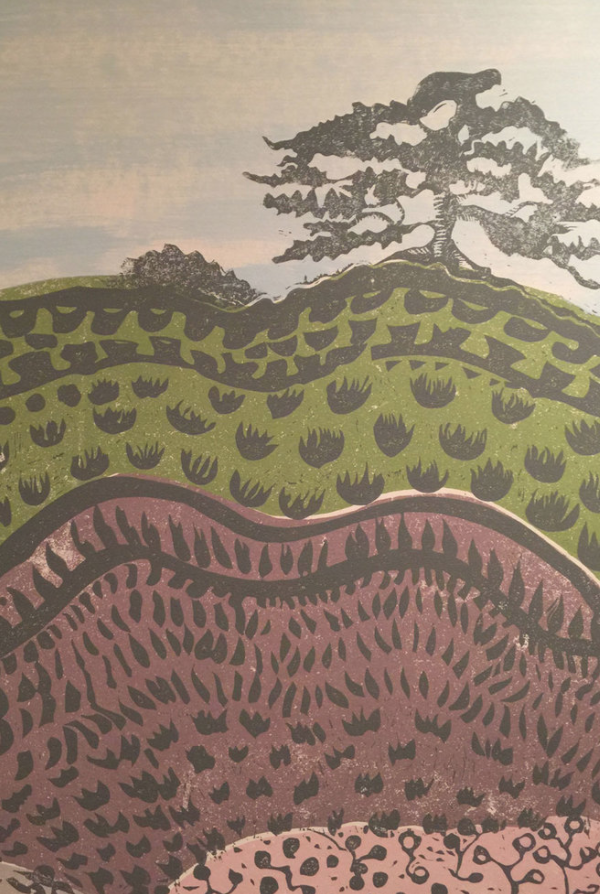 Screen Shot 2017-10-25 at 3.51.34 PM.png