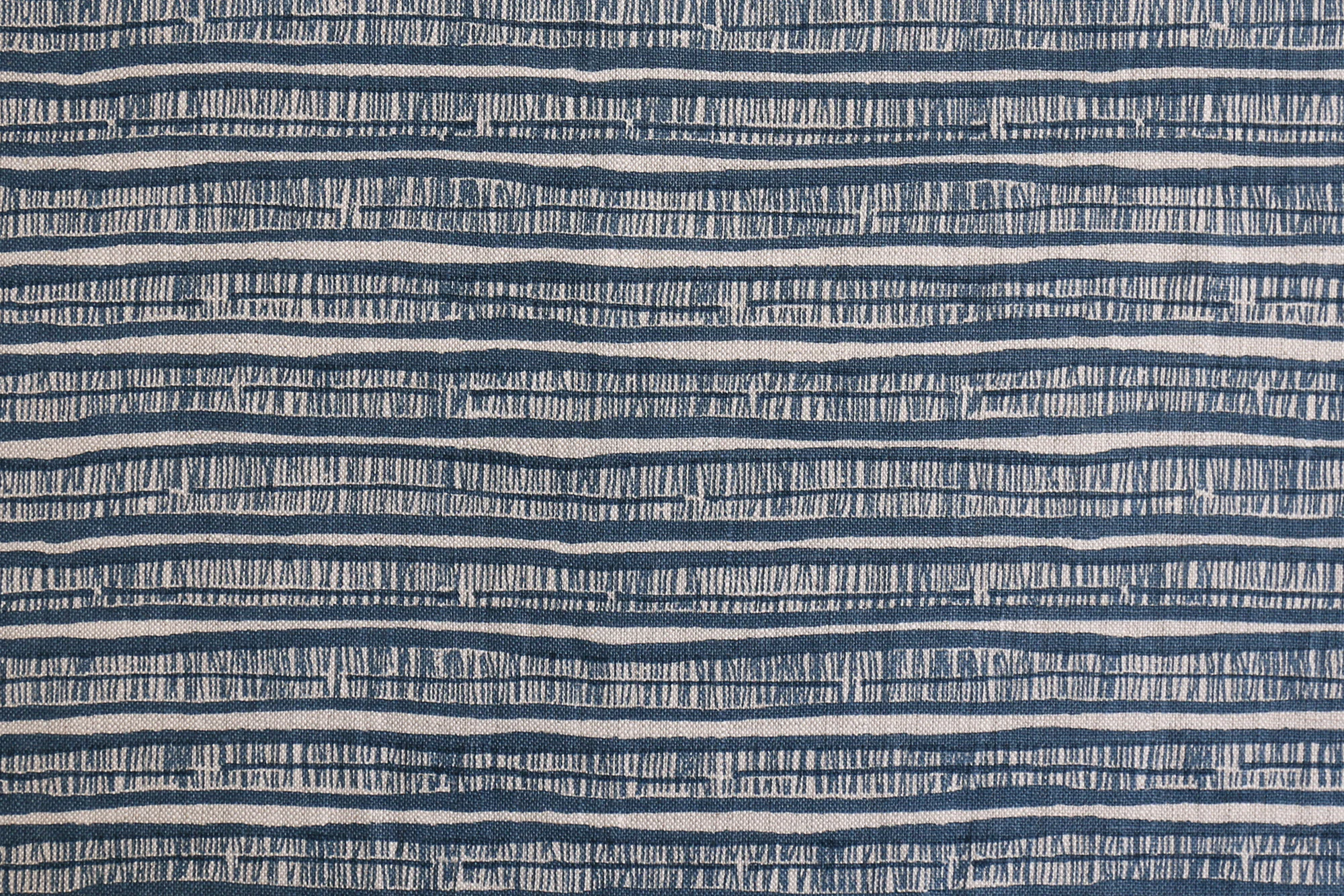 CLOTH & KIND // Interior Design for Your Desktop, Walter G