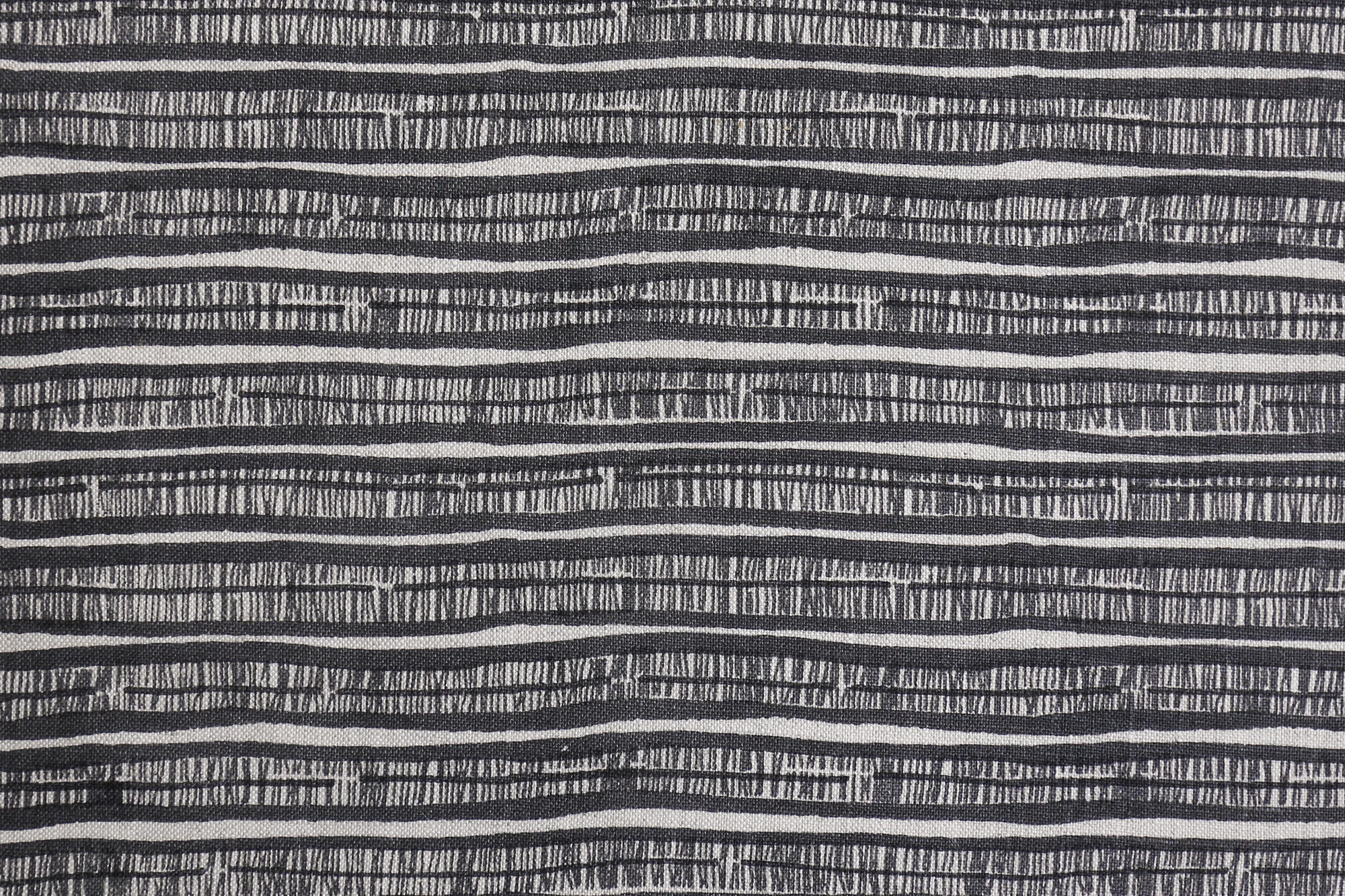 CLOTH & KIND // Interior Design for Your Desktop, Walter G