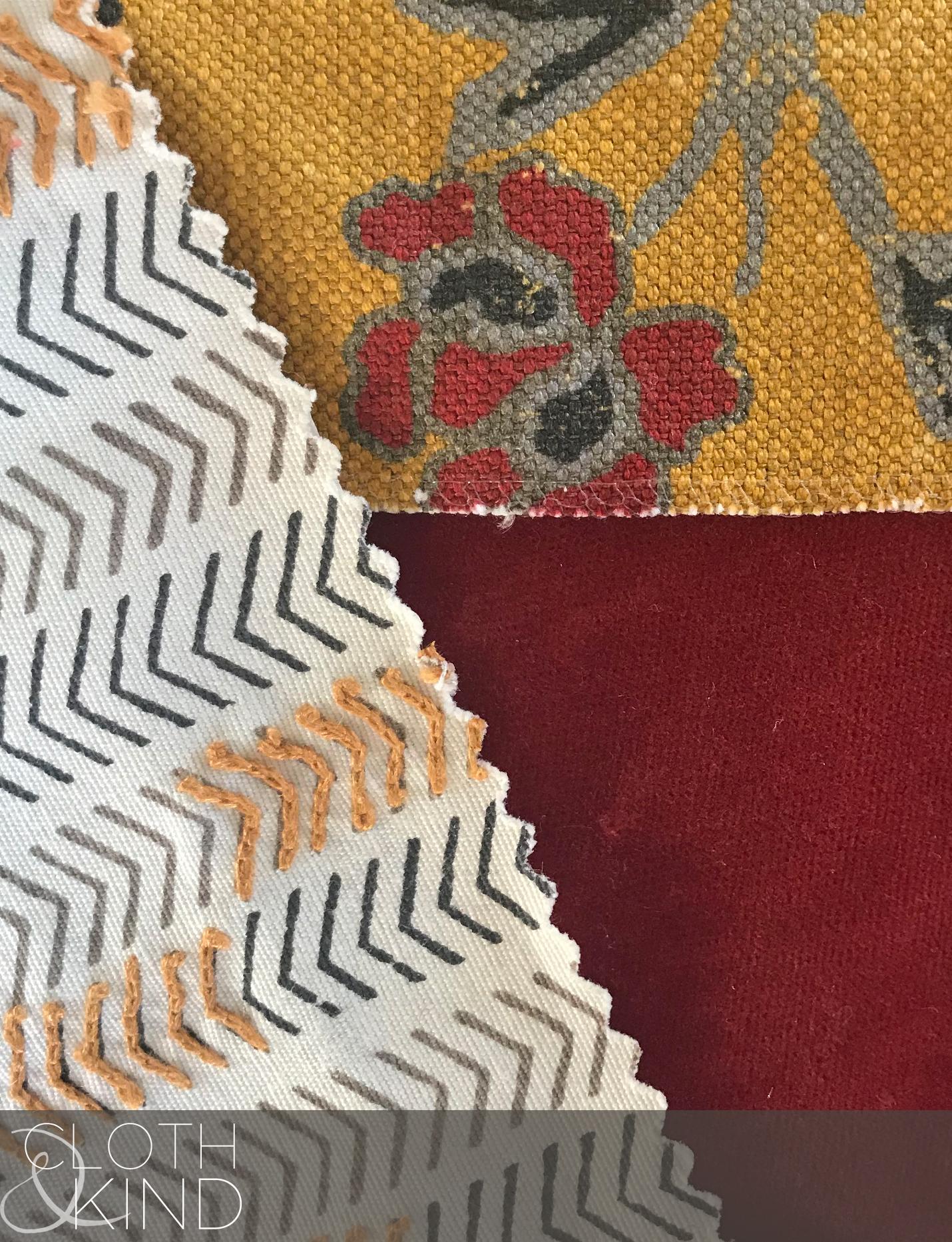 CLOTH & KIND // Palette, No. 58.jpg