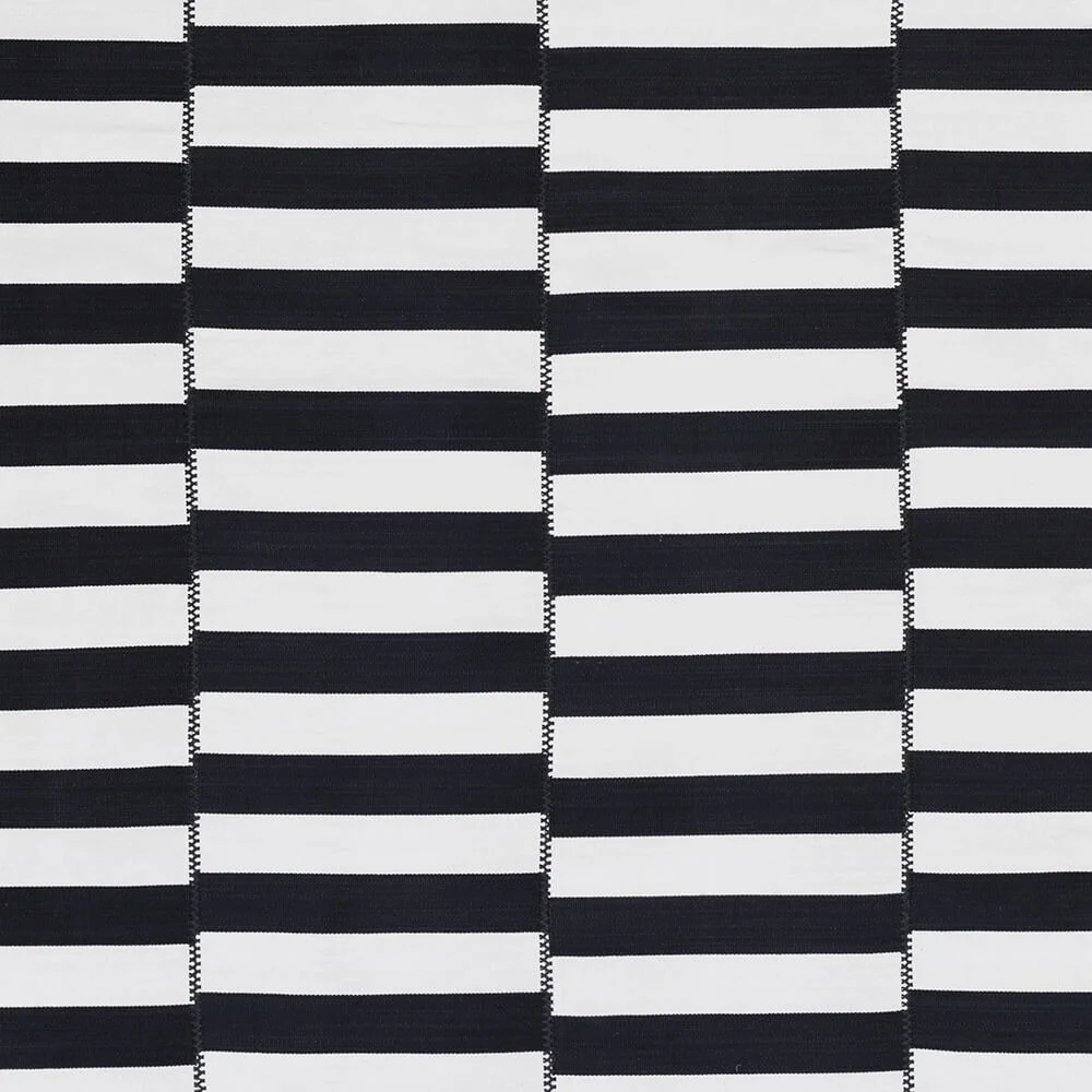 Role Models: ZAK+FOX &amp; Gareth Pugh