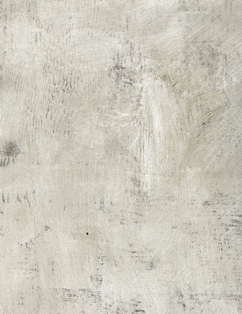 Bark