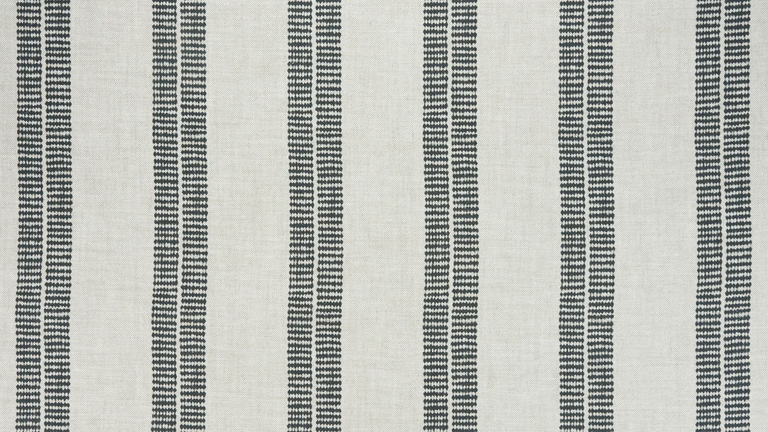 Role Models: Clay McLaurin + Dries Van Noten