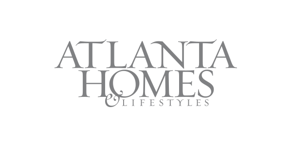 atlanta_homes.png