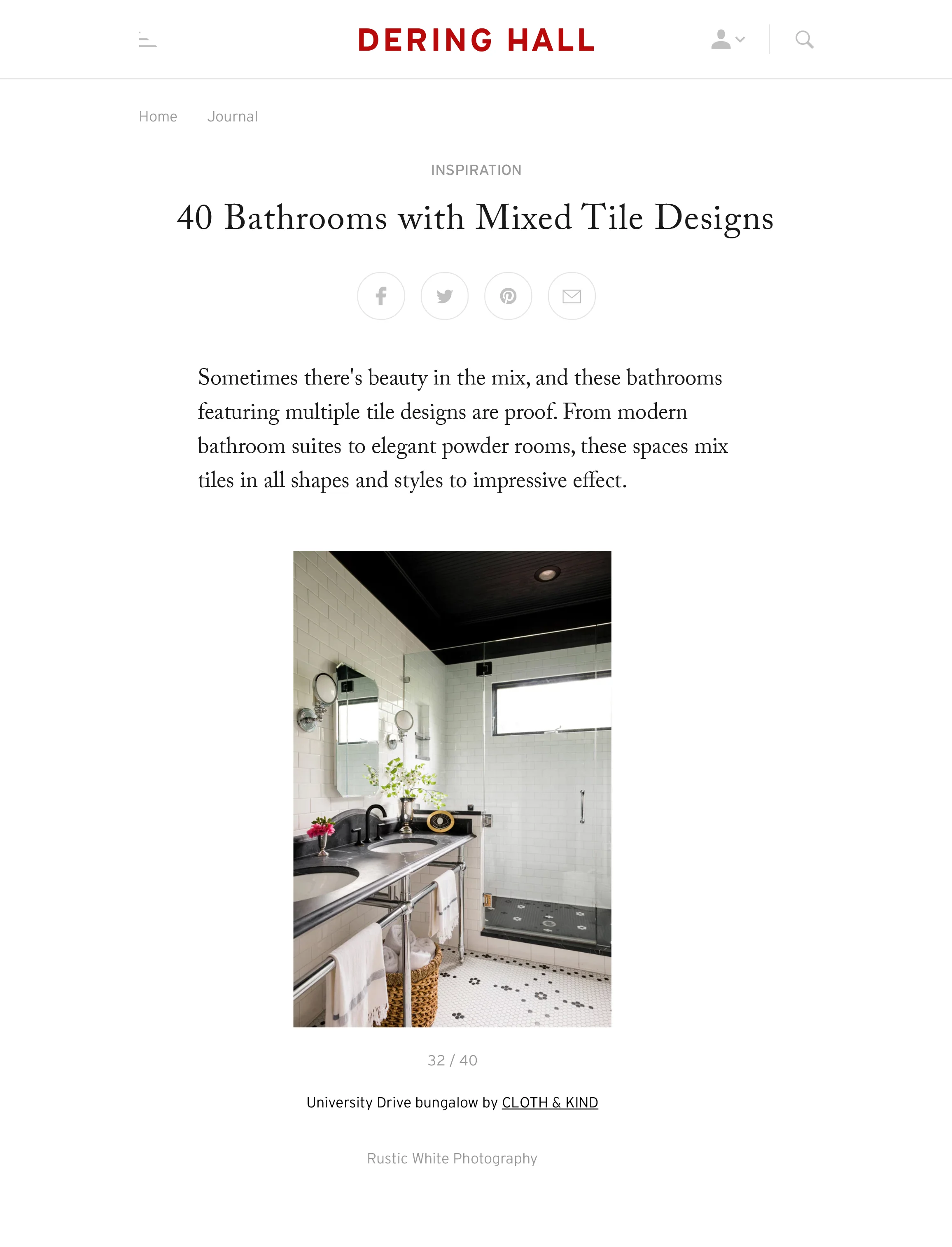 CLOTH & KIND Interiors // Dering Hall.jpg