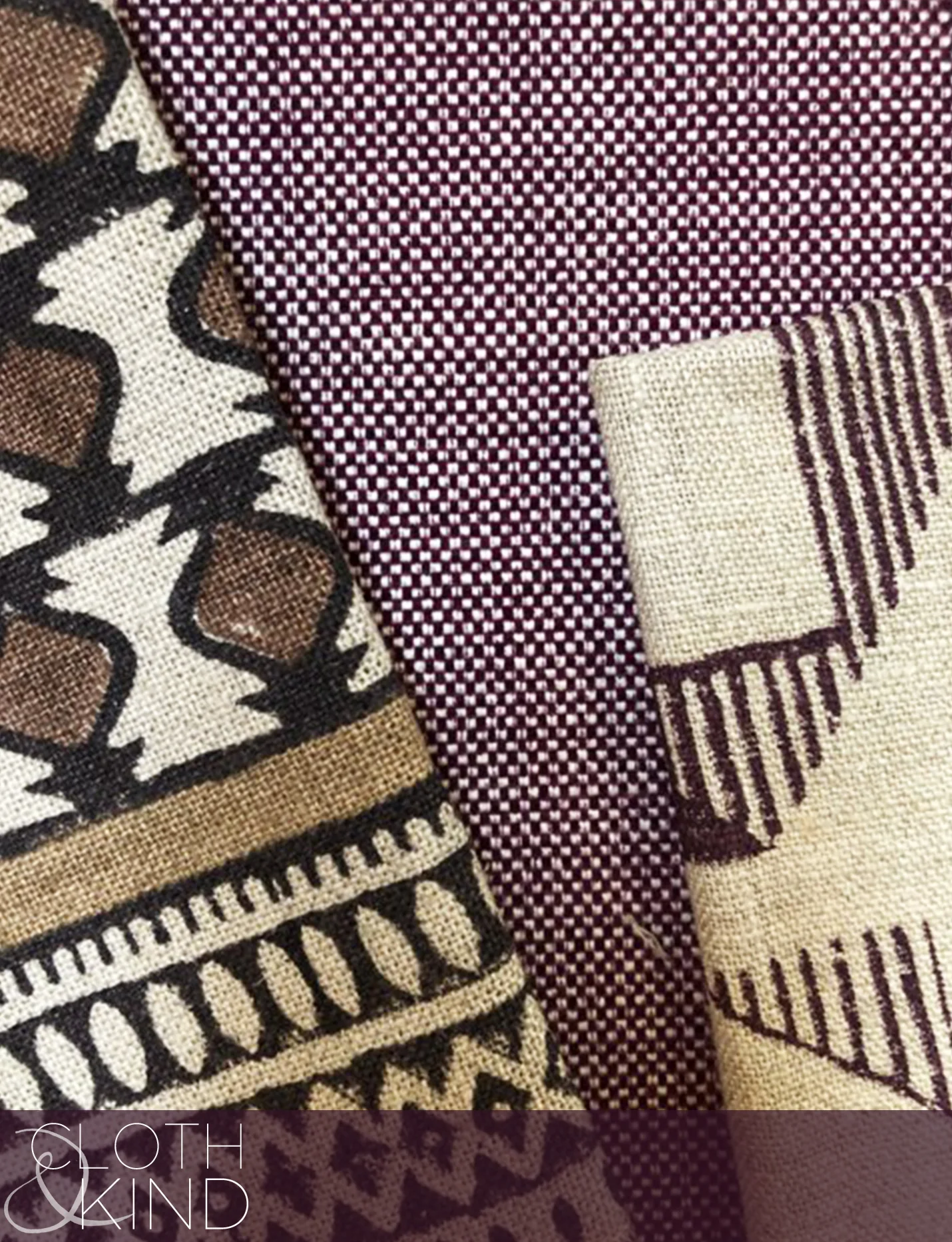 CLOTH & KIND // Palette, No. 61.jpg