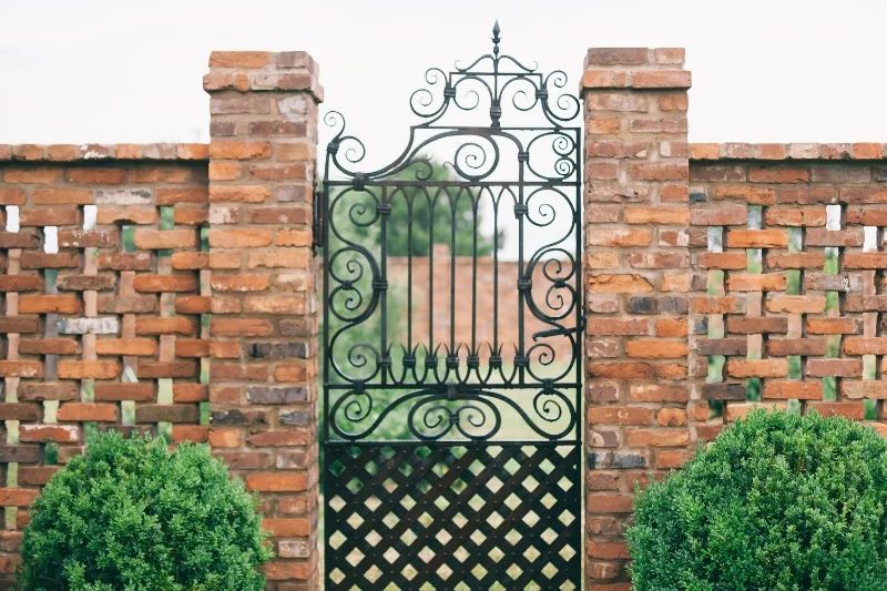 CLOTH & KIND // Loving Local, St. Udio