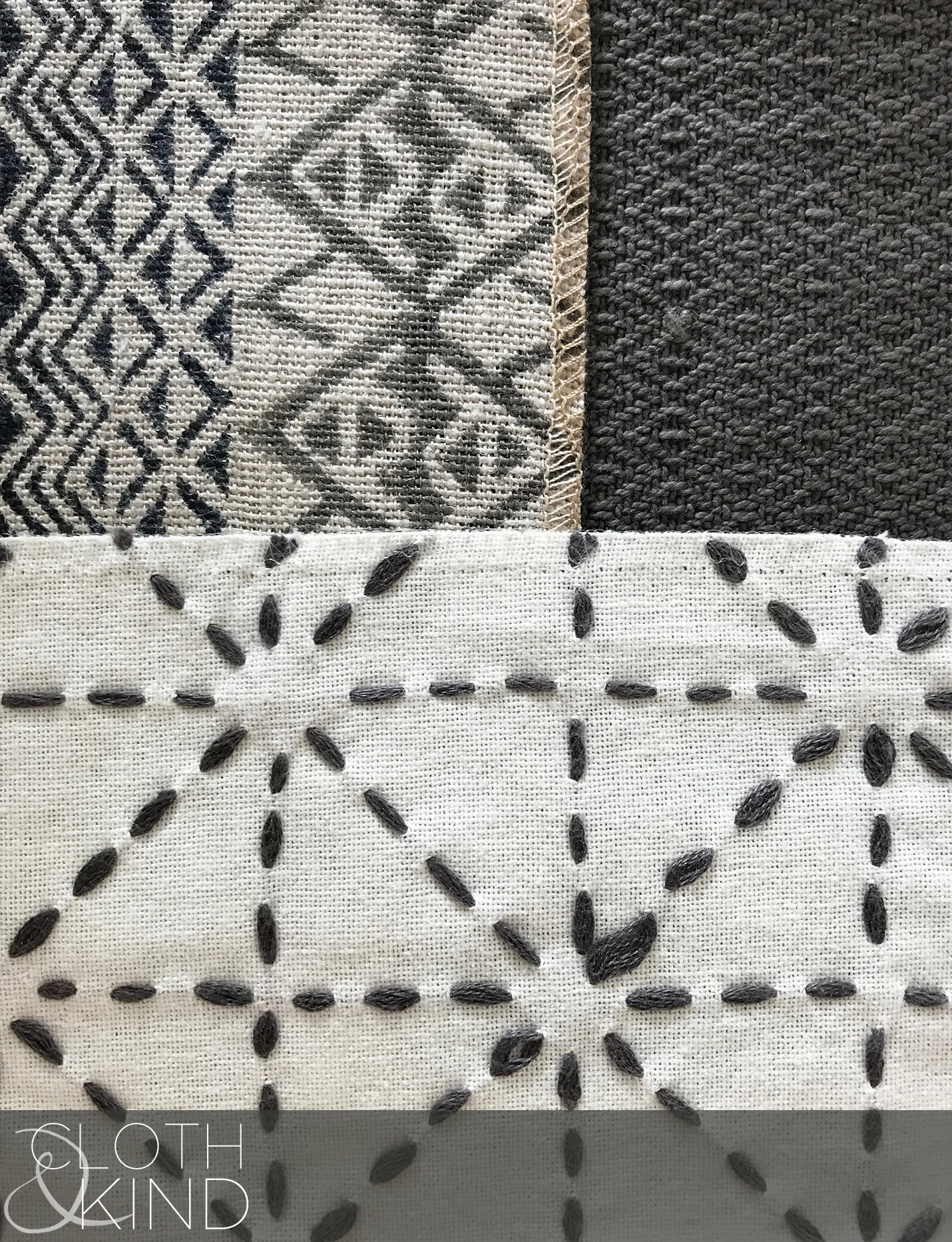 CLOTH & KIND // Palette No. 62.jpg