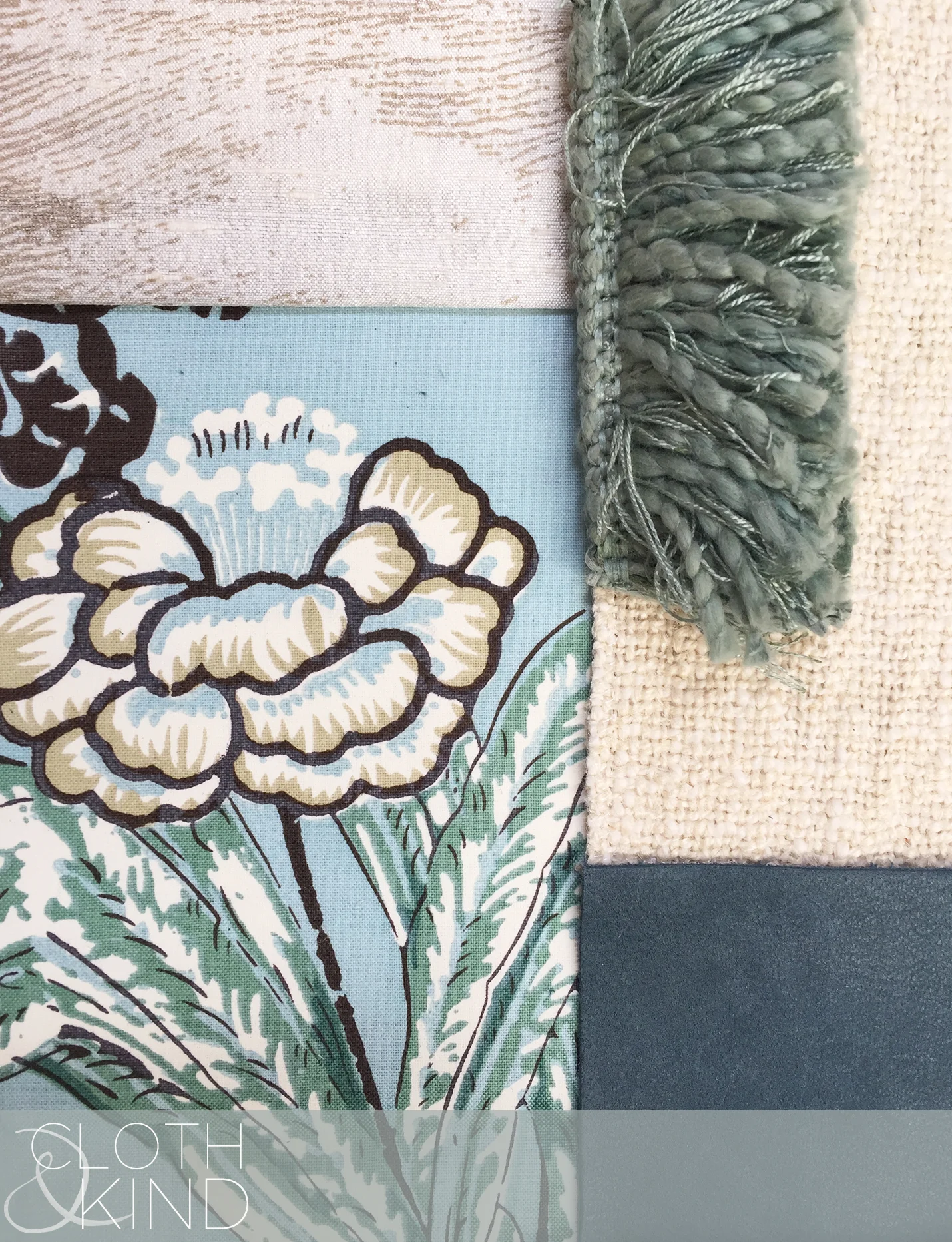 CLOTH & KIND // No. 63.jpg