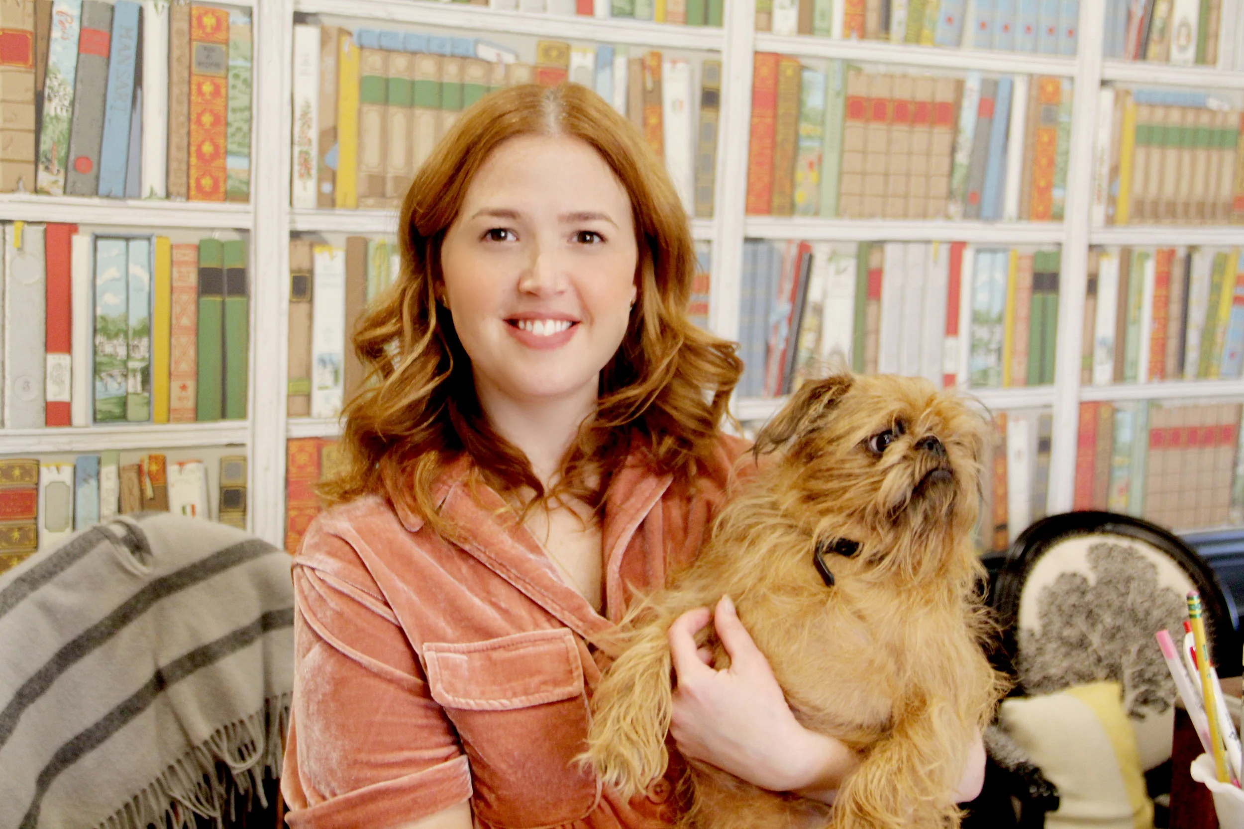 CLOTH & KIND // Loving Local, Thistle & Bess.jpg