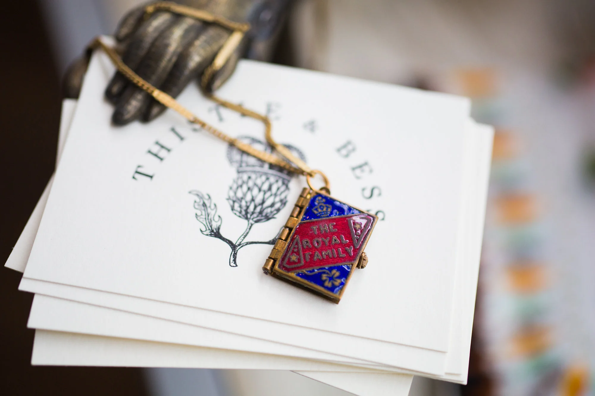 CLOTH & KIND // Loving Local, Thistle & Bess.jpg