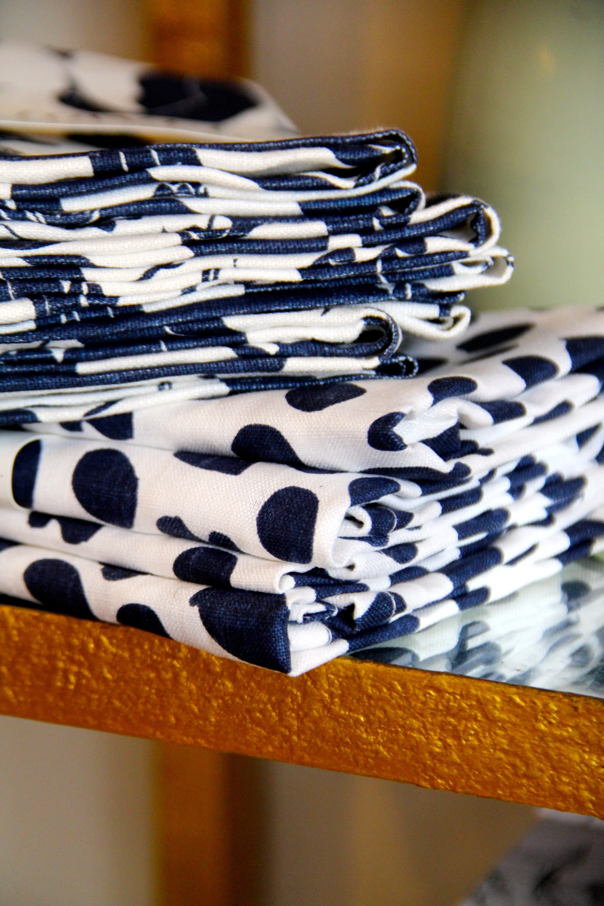 CLOTH & KIND // Loving Local, Thistle & Bess.jpg