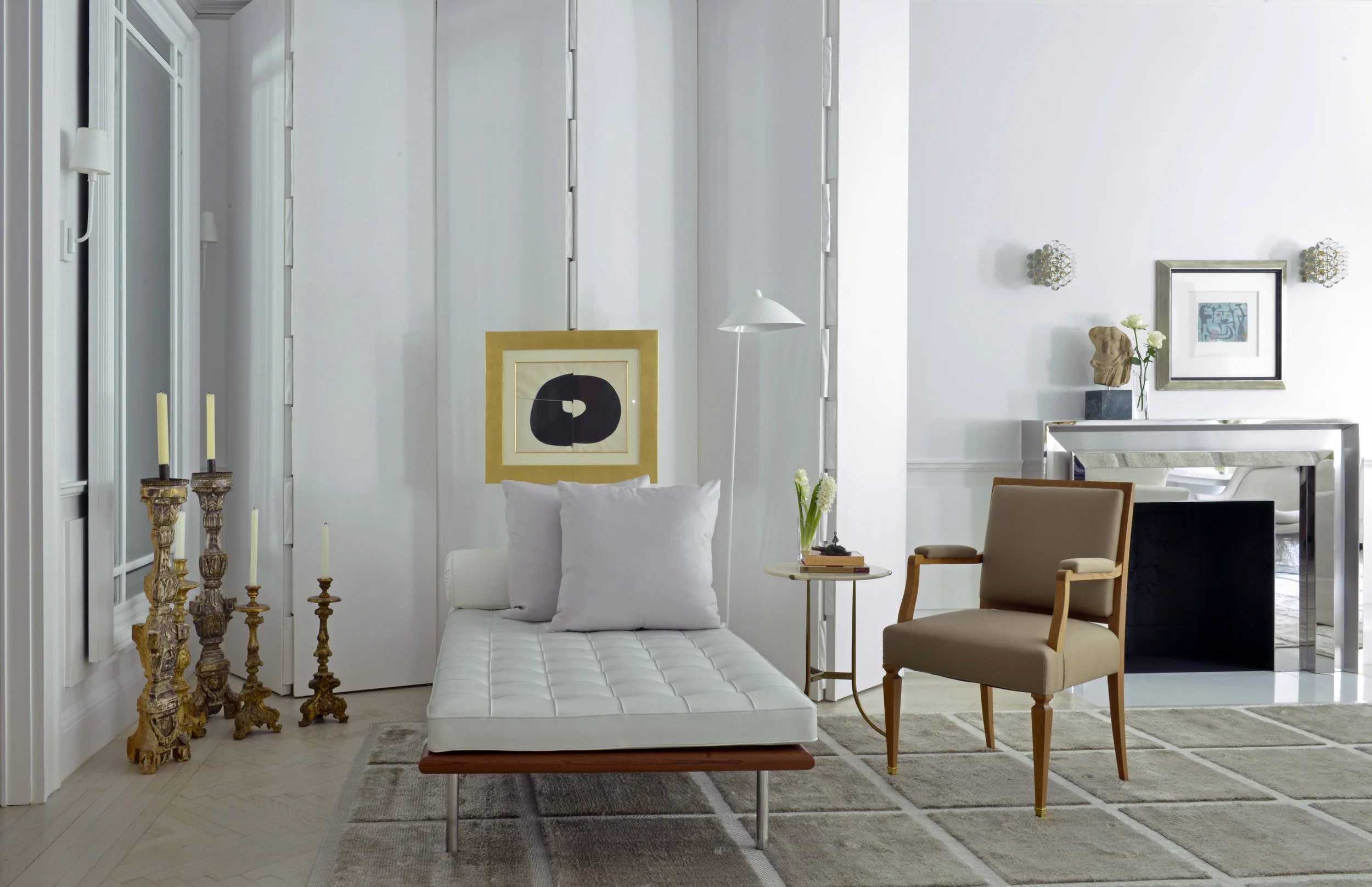 CLOTH & KIND // Vicente Wolf.jpg