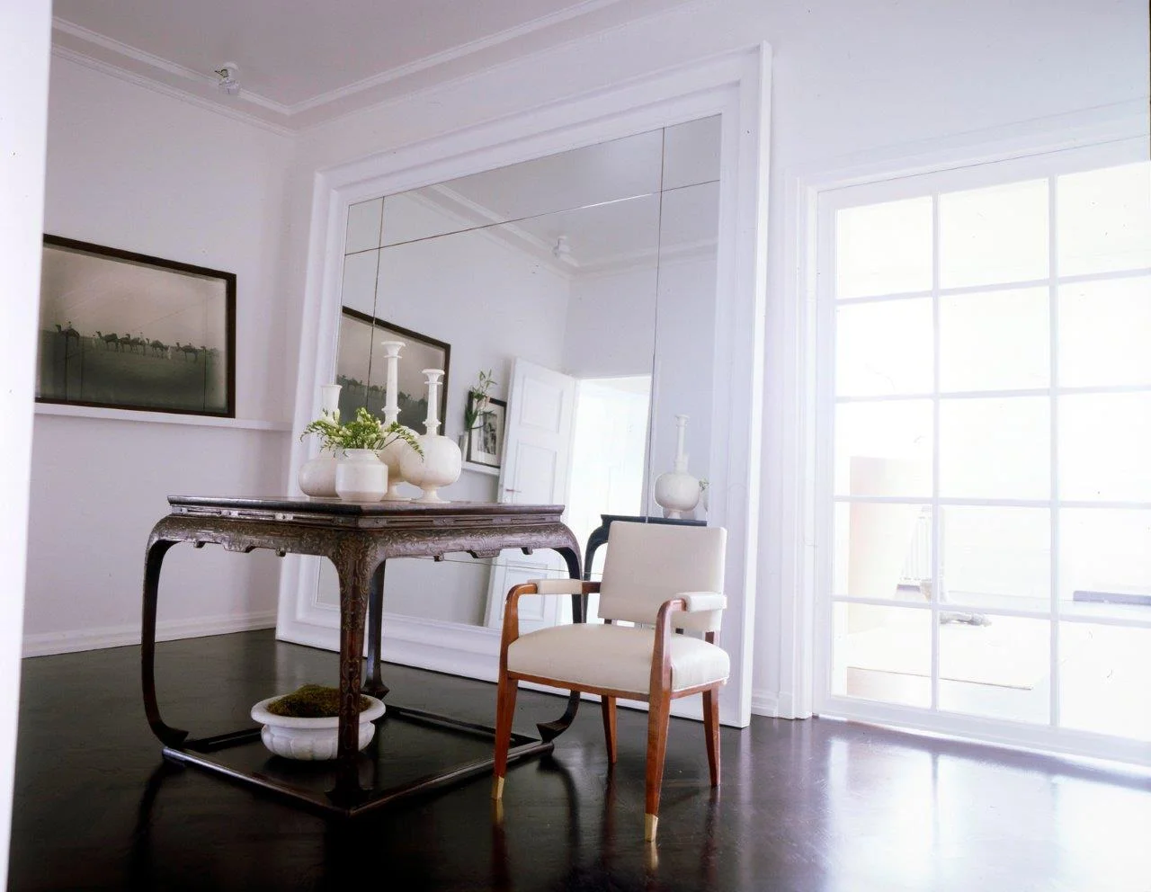 CLOTH & KIND // Vicente Wolf.jpg