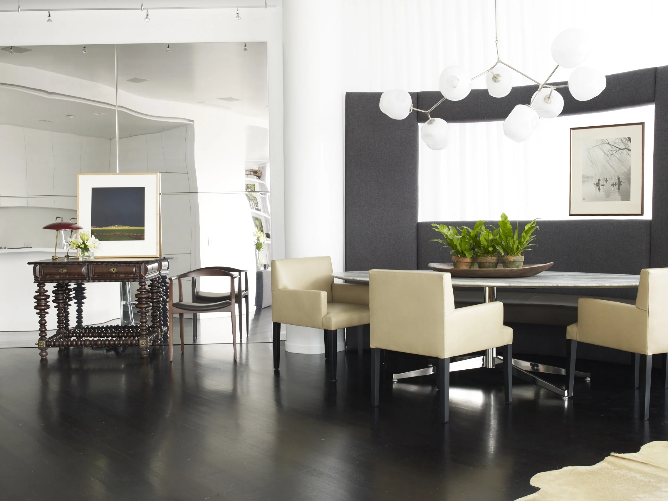 CLOTH & KIND // Vicente Wolf.jpg