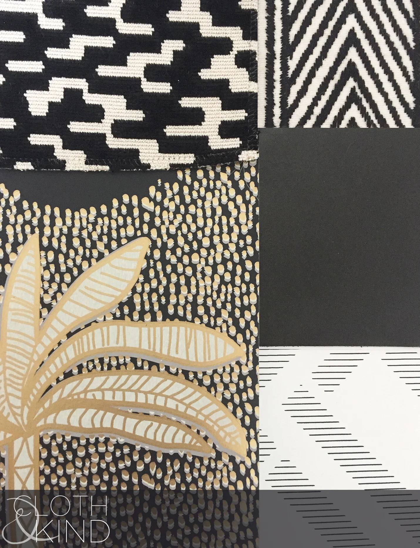 CLOTH & KIND // Palette No.64.jpg