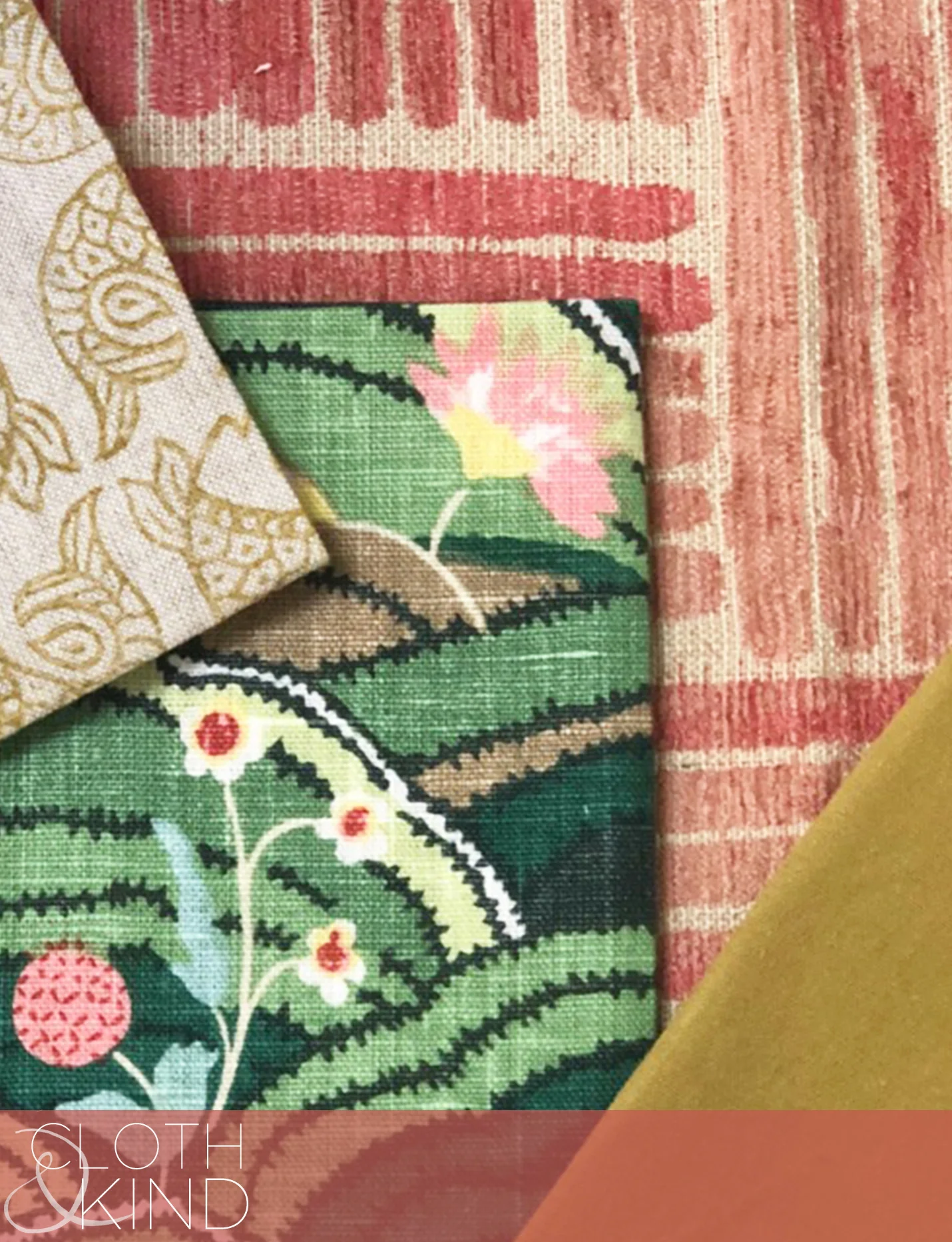 CLOTH & KIND // No. 65.jpg