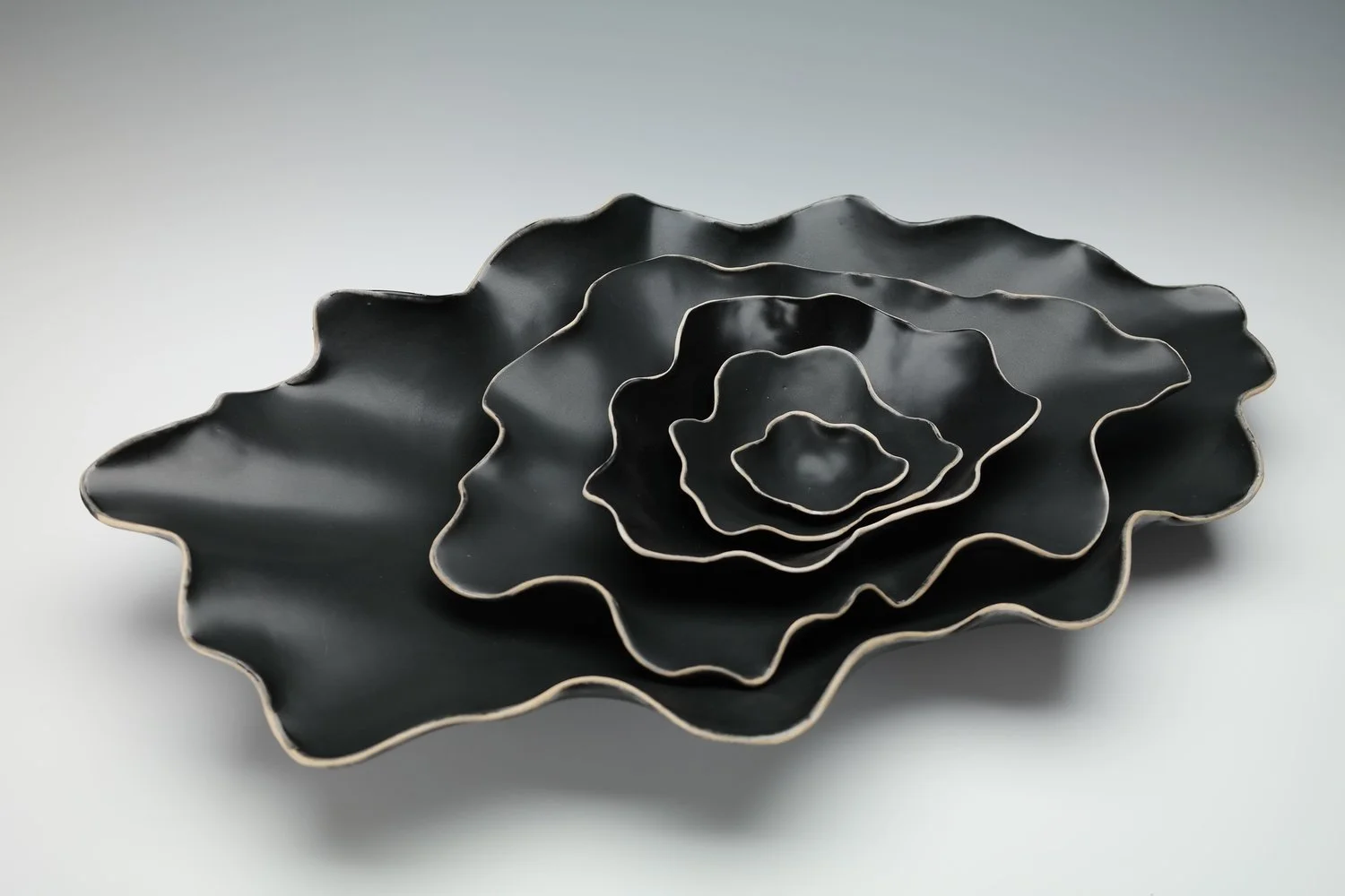 Loving Local: Kate Tremel Clay