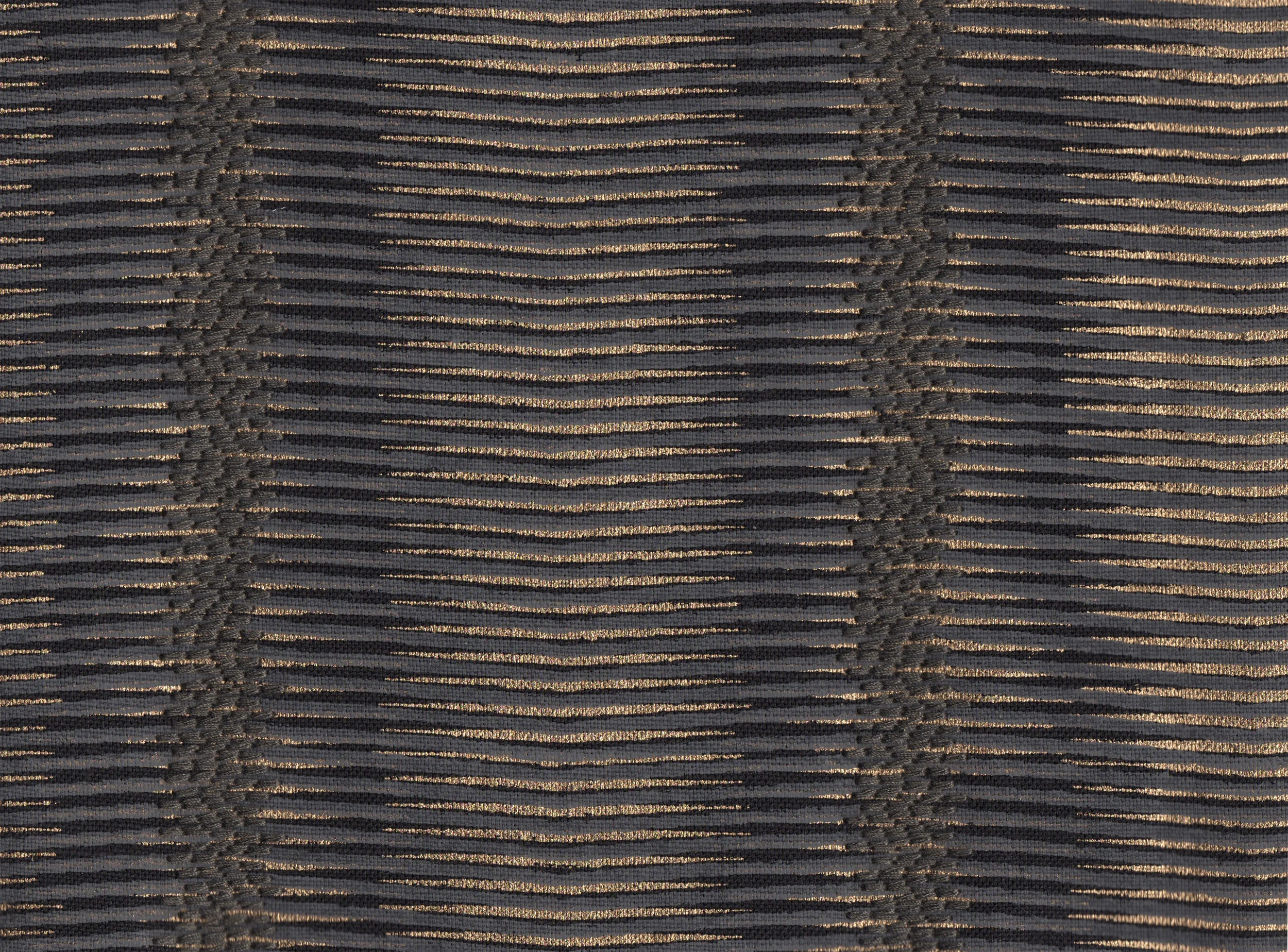 CLOTH & KIND // Seema Krish, Interior Design for Your Desktop