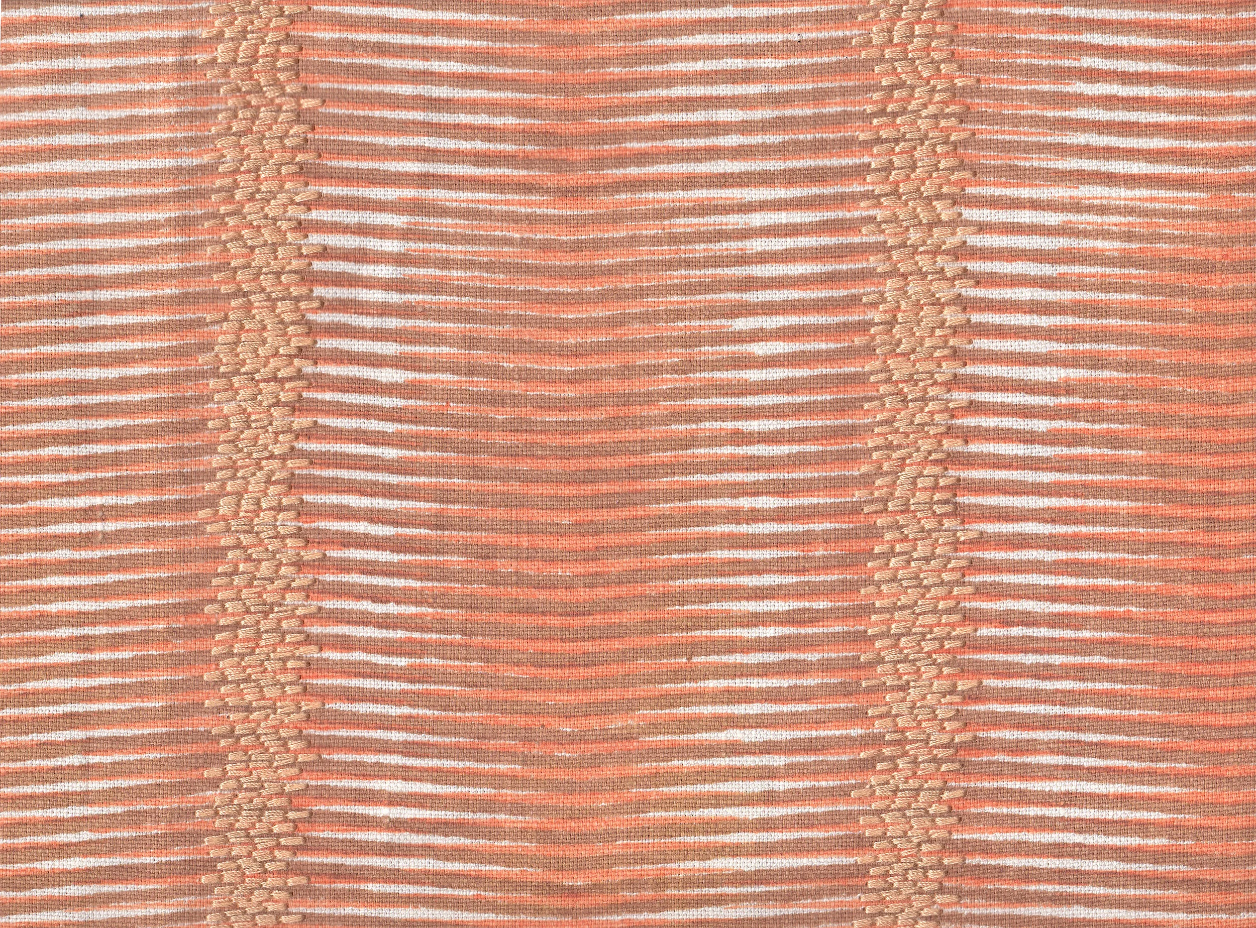 CLOTH & KIND // Seema Krish, Interior Design for Your Desktop