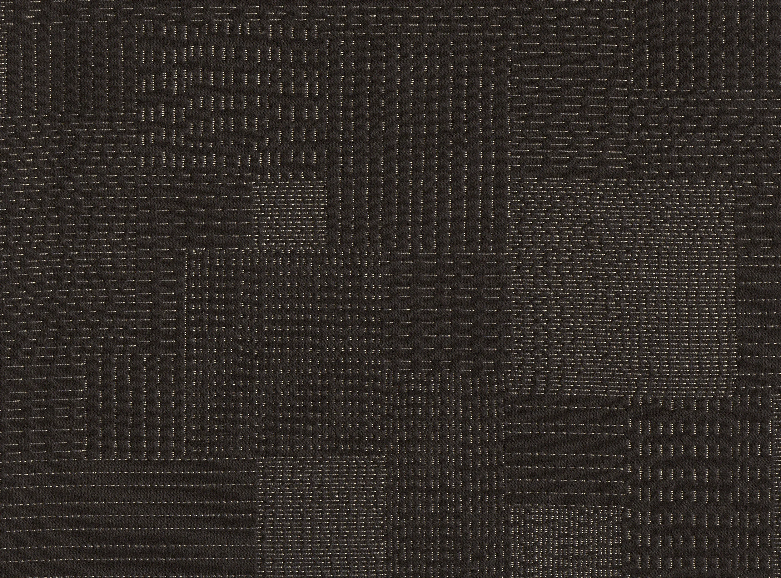 CLOTH & KIND // Seema Krish, Interior Design for Your Desktop