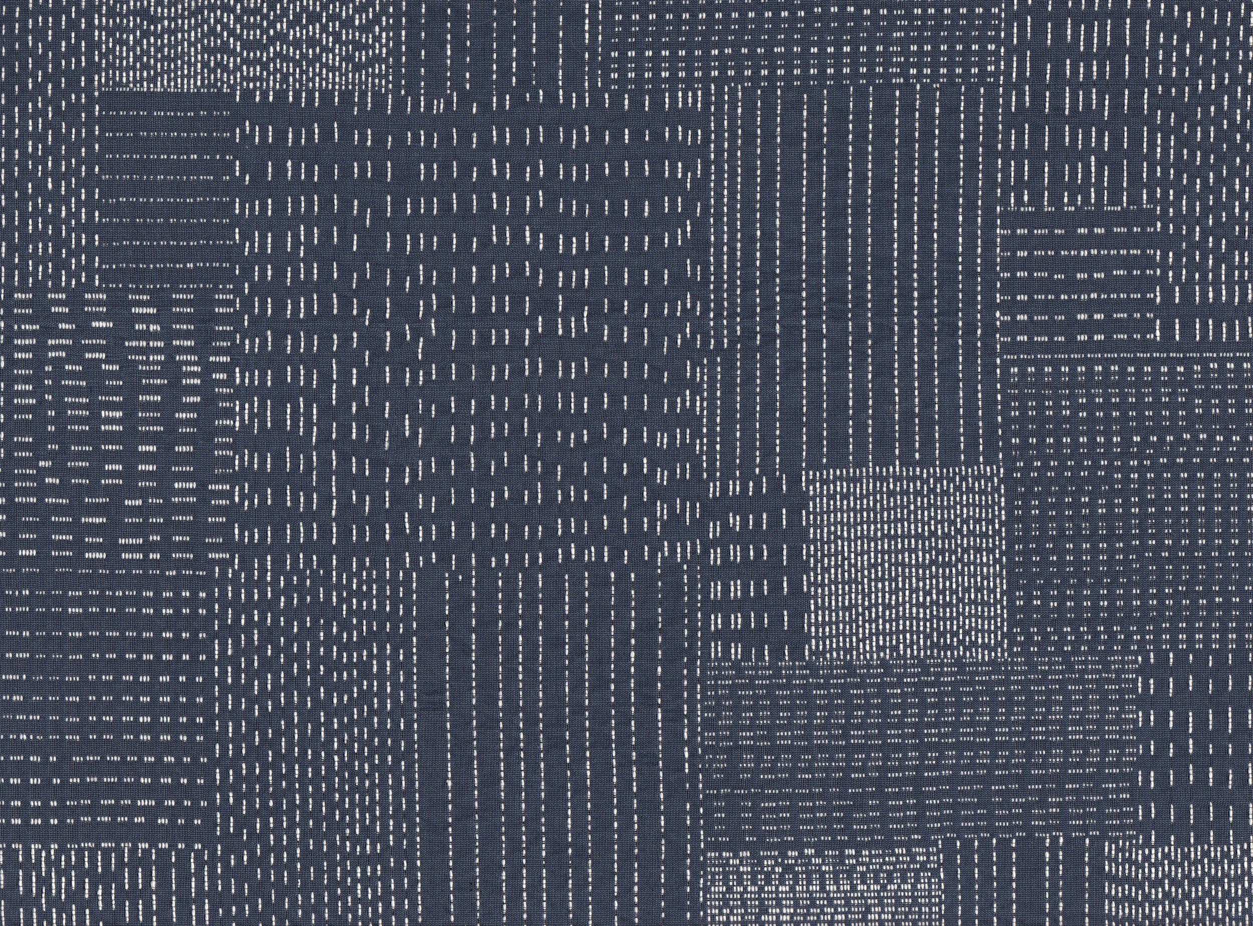 CLOTH & KIND // Seema Krish, Interior Design for Your Desktop