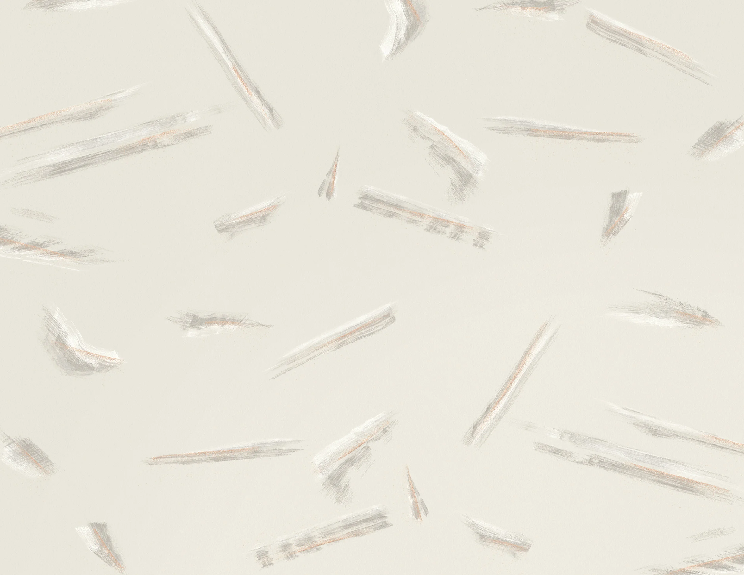 CLOTH & KIND // Interior Design For Your Desktop, Manuka Textiles