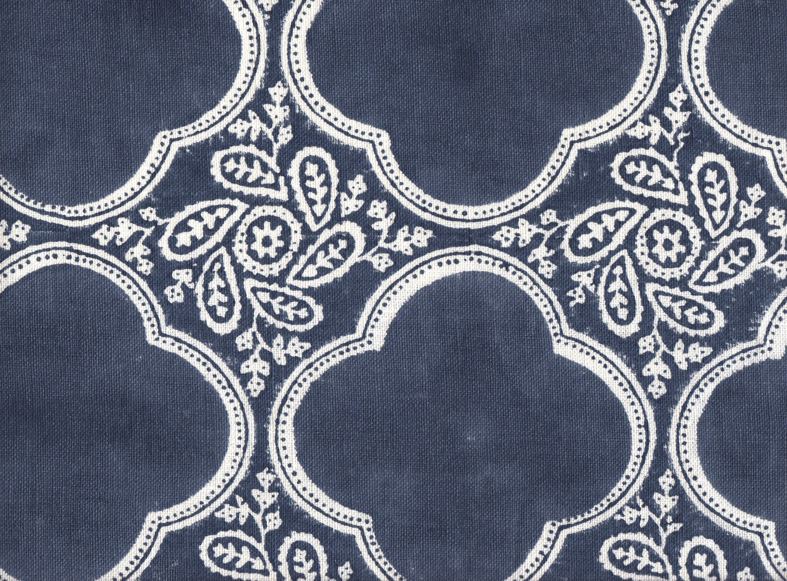 CLOTH & KIND // Seema Krish, Interior Design for Your Desktop