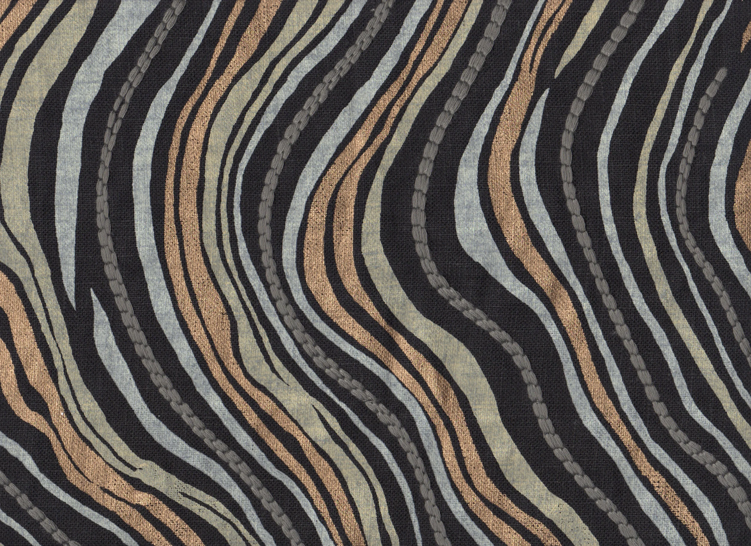 Wallpaper: Seema Krish