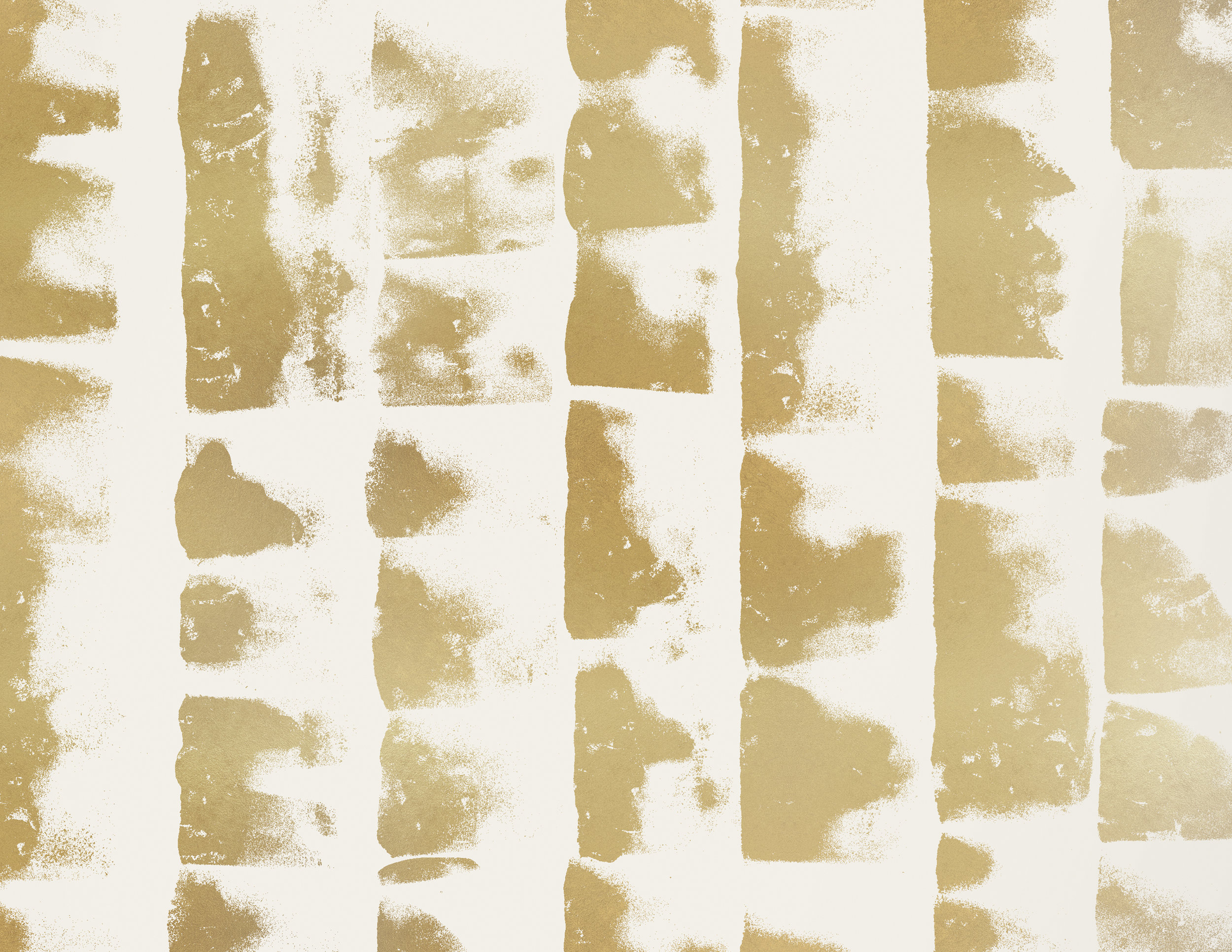 Wallpaper: Manuka Textiles