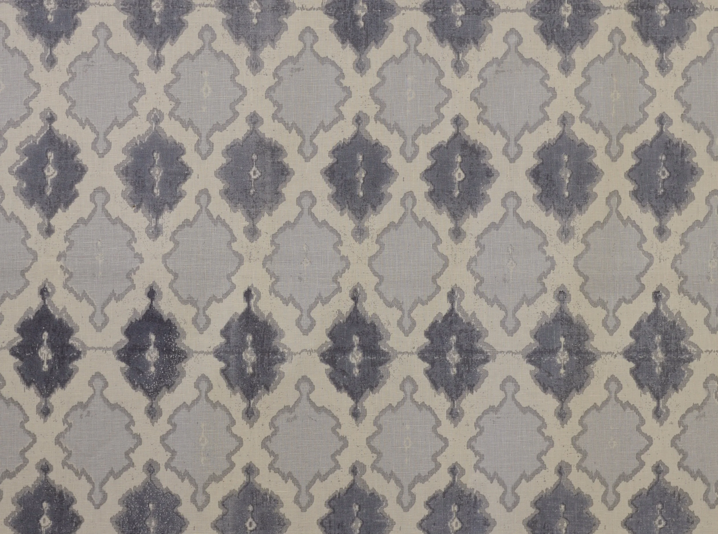 CLOTH & KIND // Interior Design for Your Desktop, Tyler Graphic