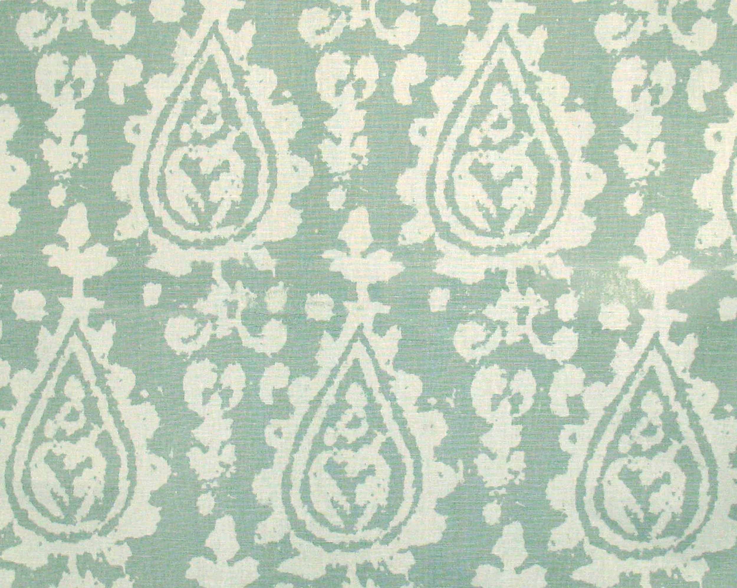 CLOTH & KIND // Interior Design for Your Desktop, Tyler Graphic