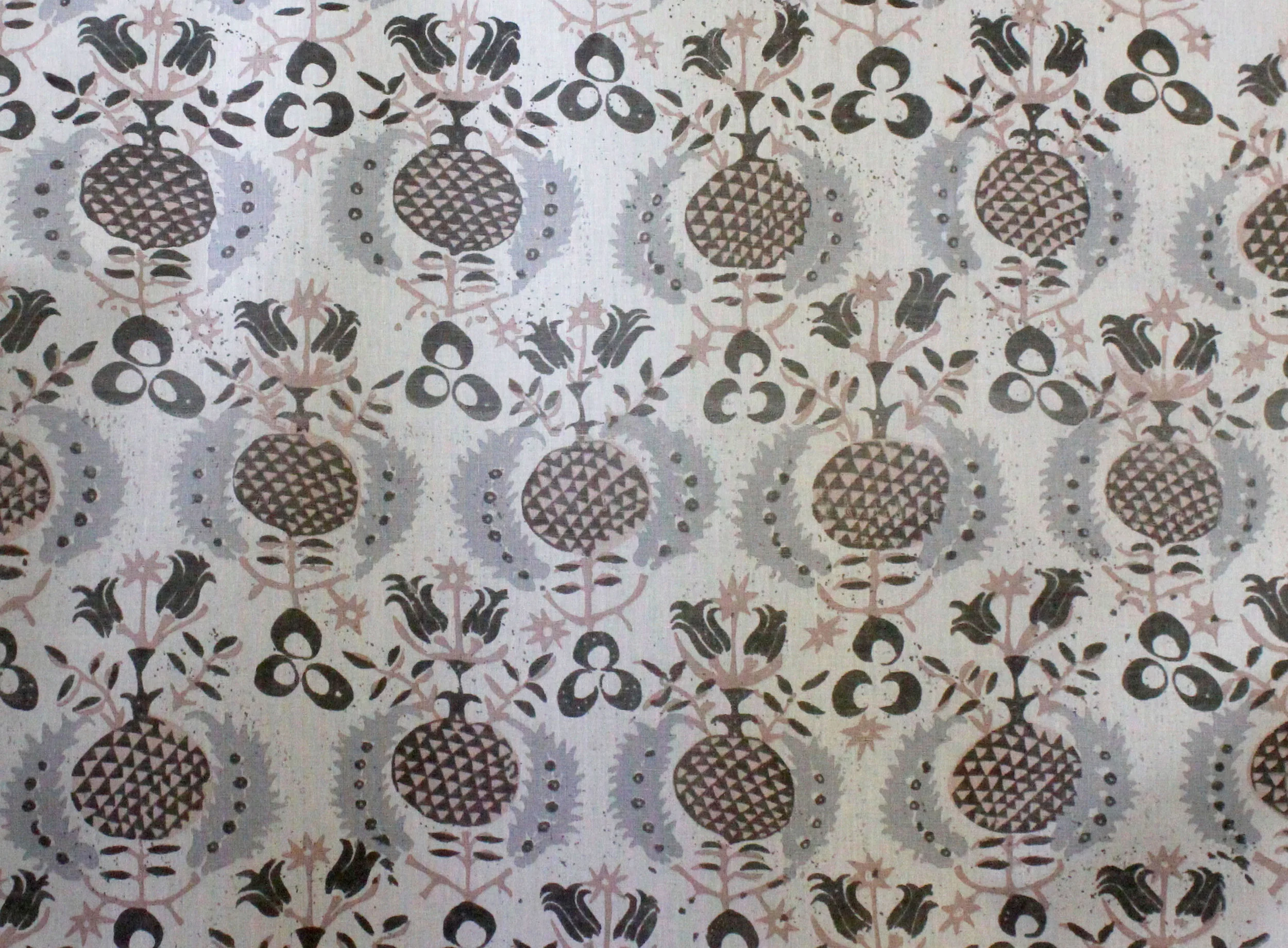 CLOTH & KIND // Interior Design for Your Desktop, Tyler Graphic