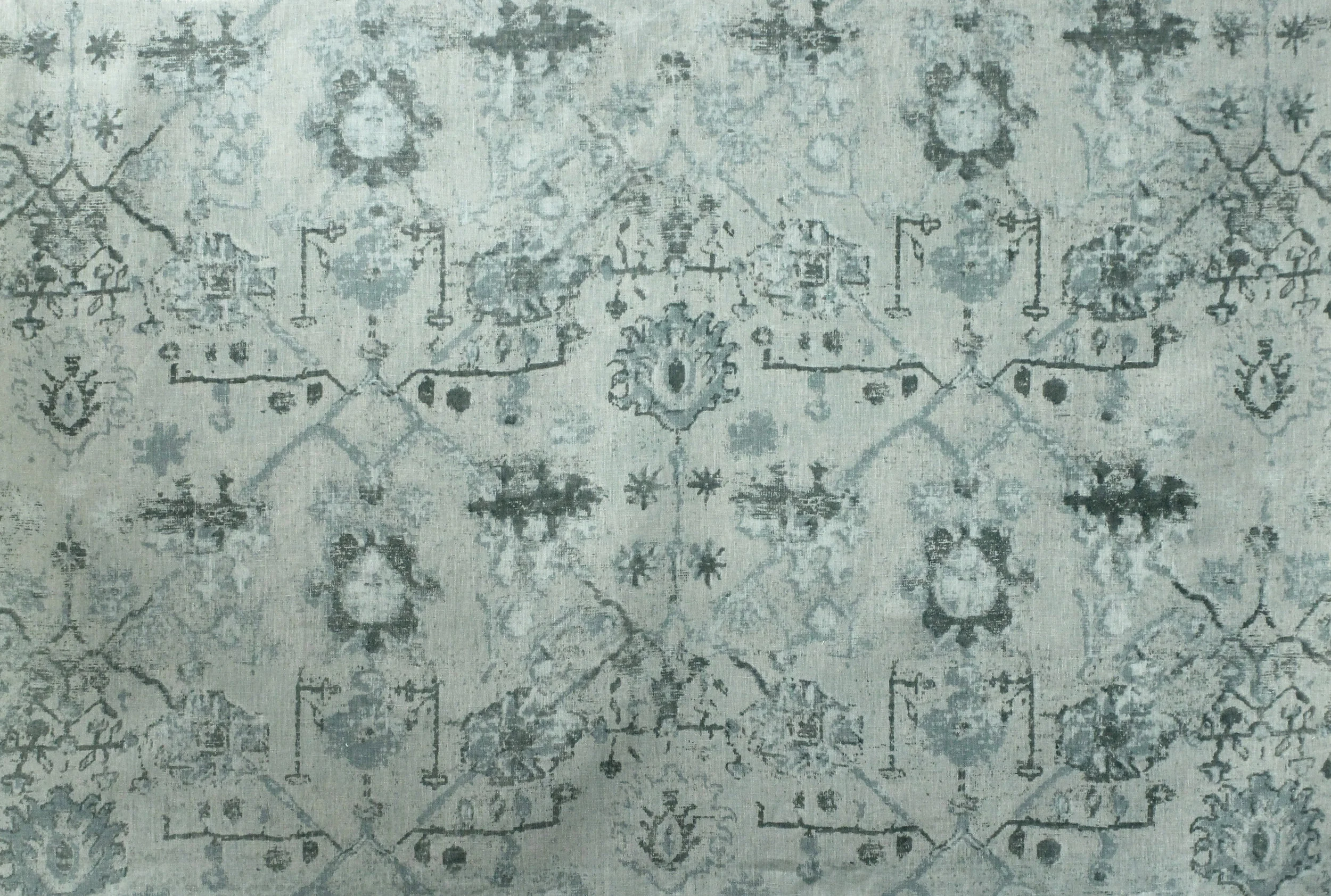 Wallpaper: Tyler Graphic