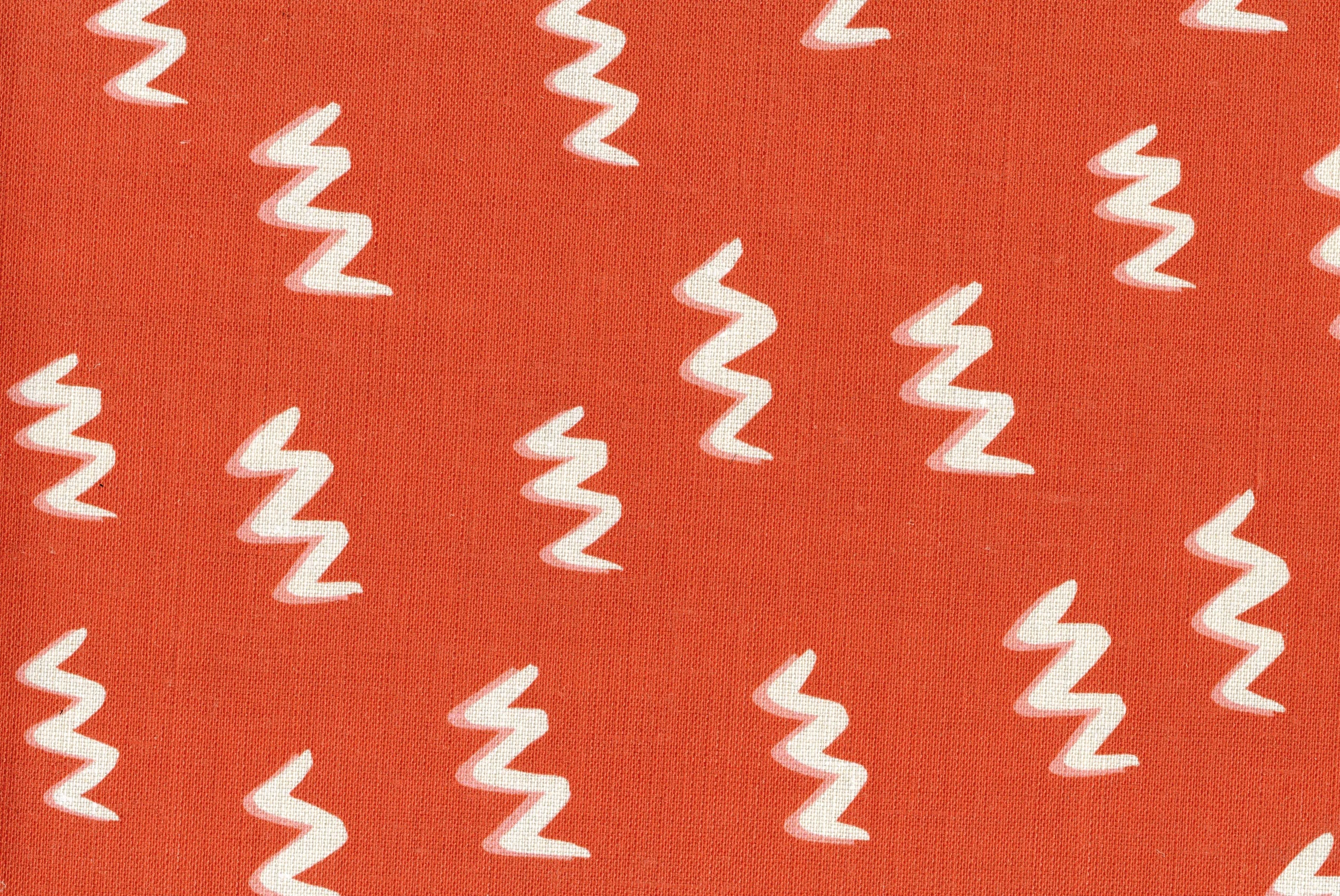 Wallpaper: Kate Loudoun Shand