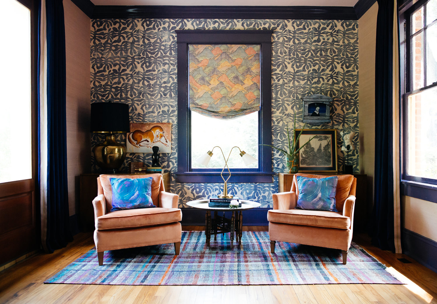 CLOTH+&+KIND+__+Wilcox+Modern+Bungalow,+Dining+Room+Sitting+Area.jpg
