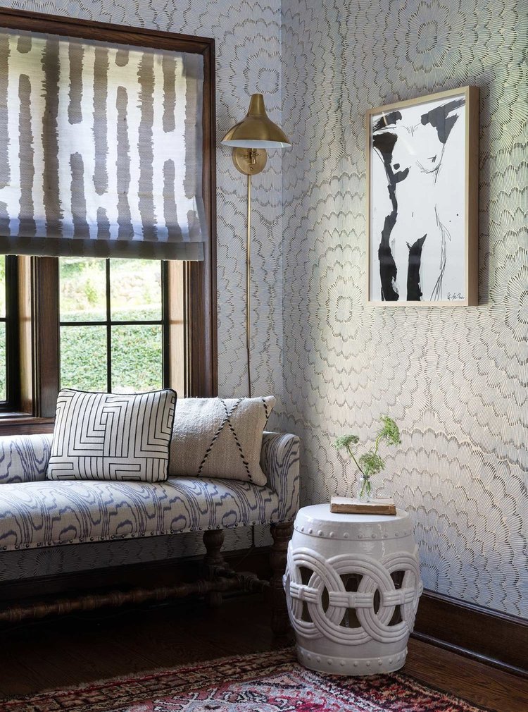 CLOTH+&+KIND+__+Ann+Arbor+Hills+Tudor,+Hallway+Detail.jpg