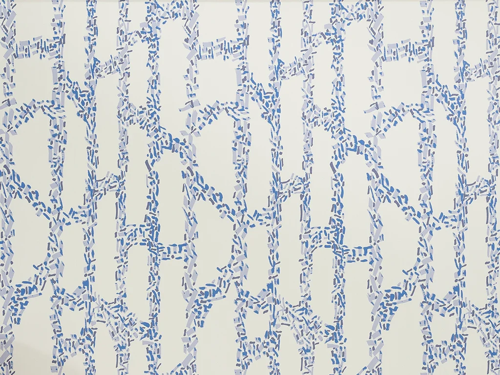 Wallpaper: Ferrick Mason