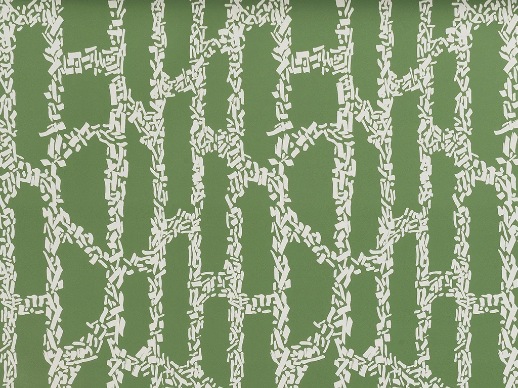 CLOTH & KIND // Interior Design for Your Desktop, Ferrick Mason